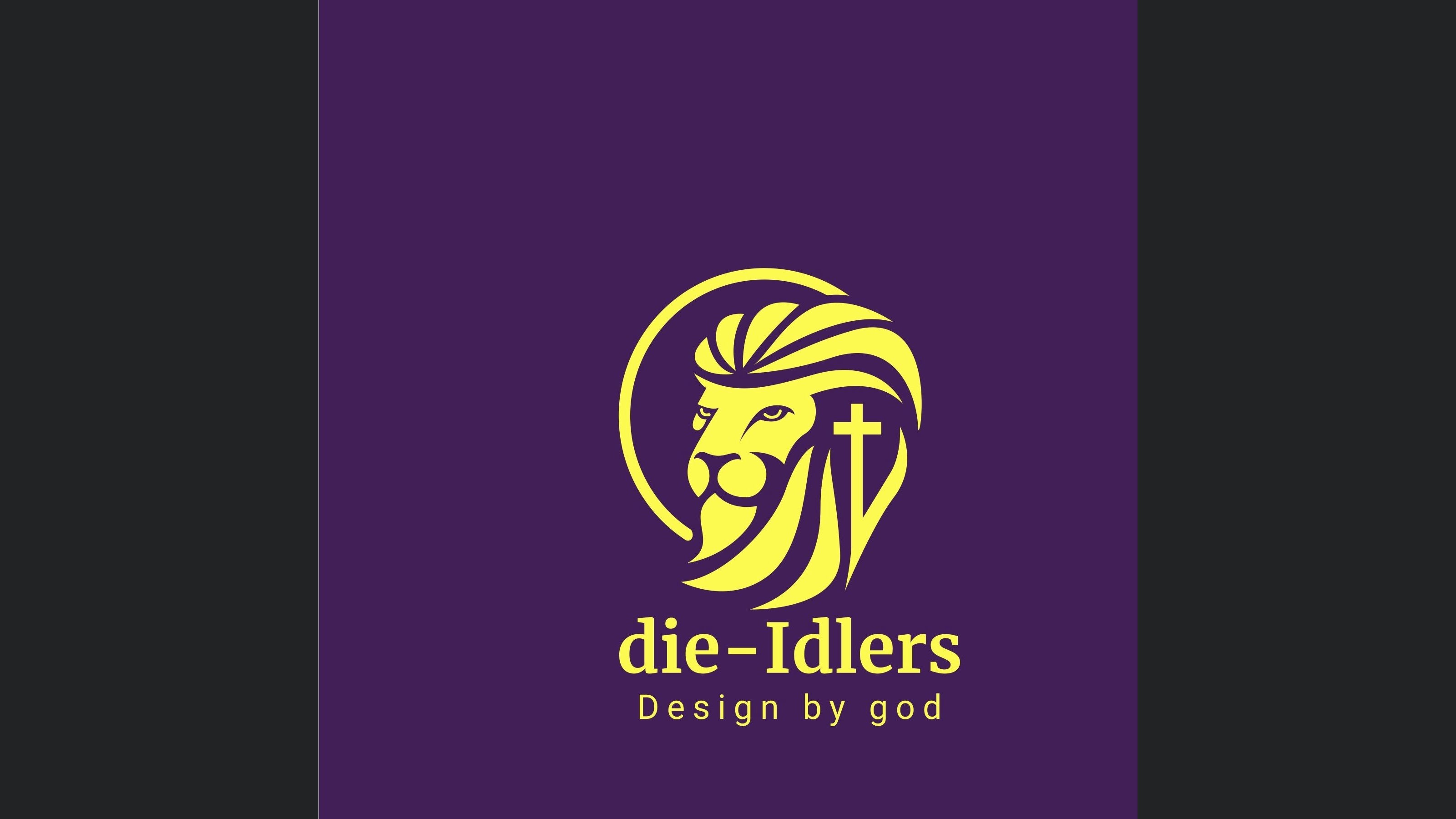 die-idlers.blog Nachrichten aus Wirtschaft - Politik und Freizeit