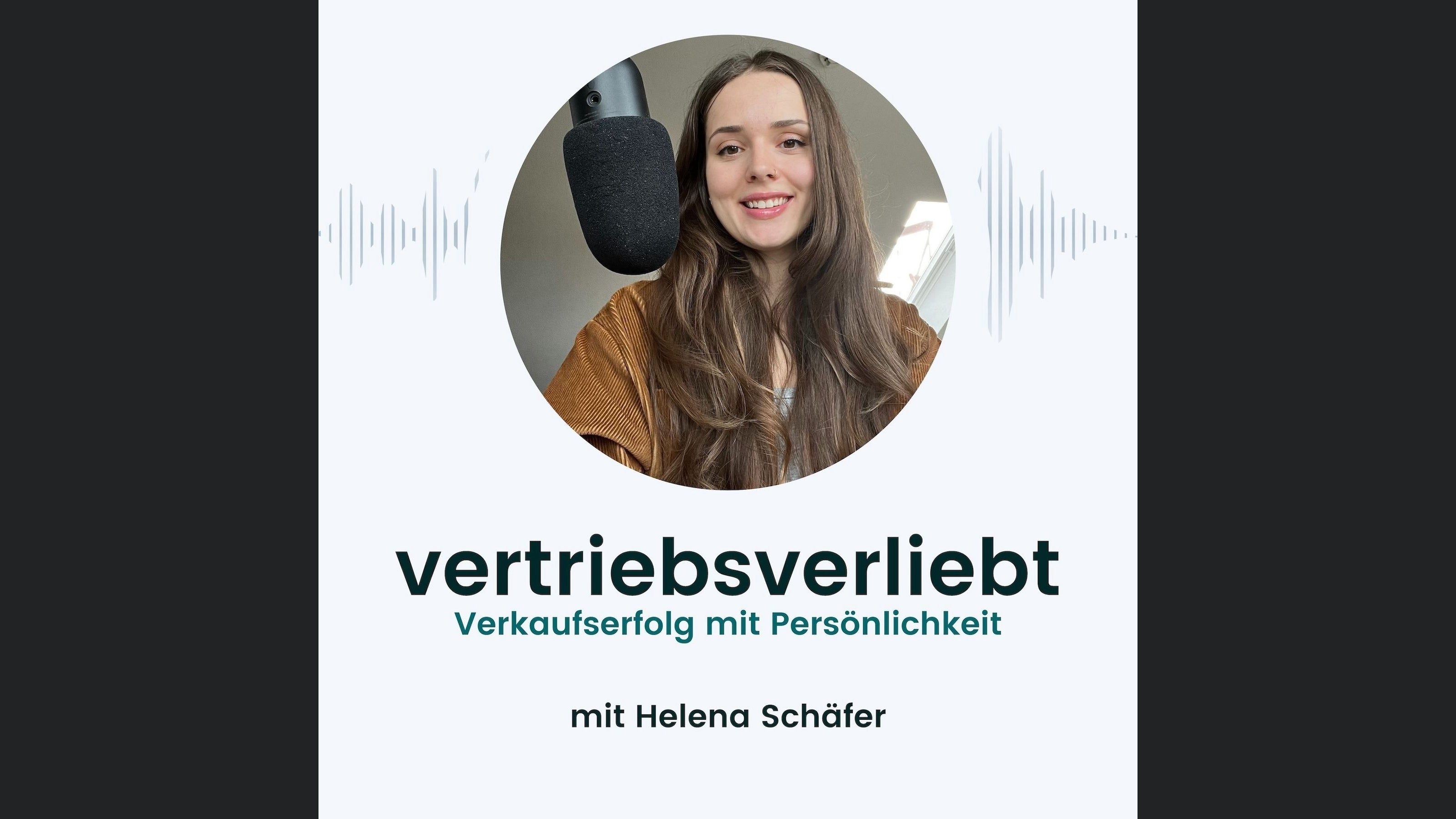 Vertriebsverliebt. Praxnisnahe Verkaufstipps direkt für die Umsetzung
