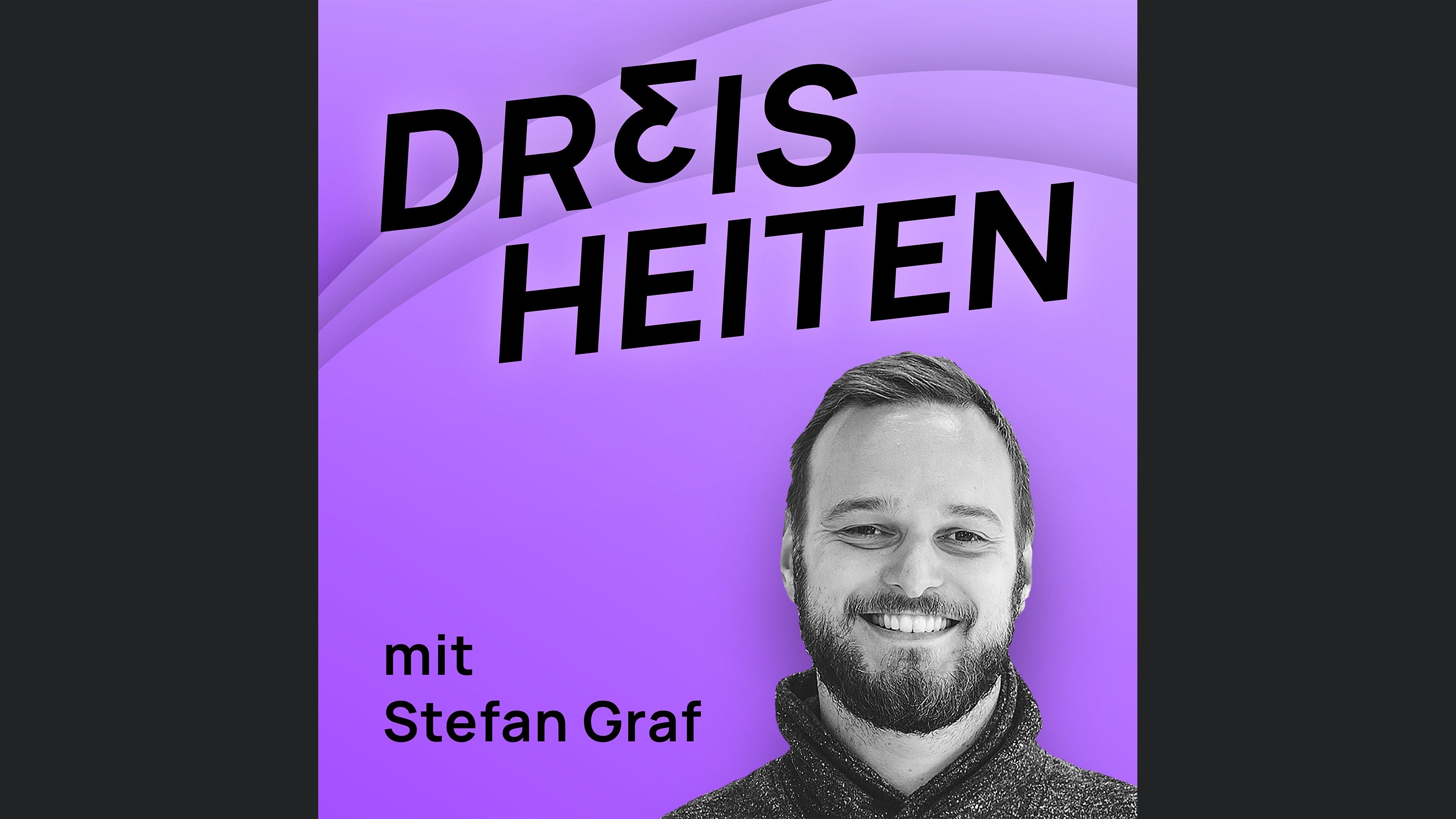 Dreisheiten