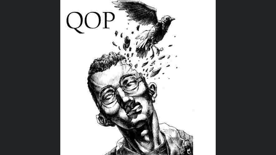 Quest Office Podcast