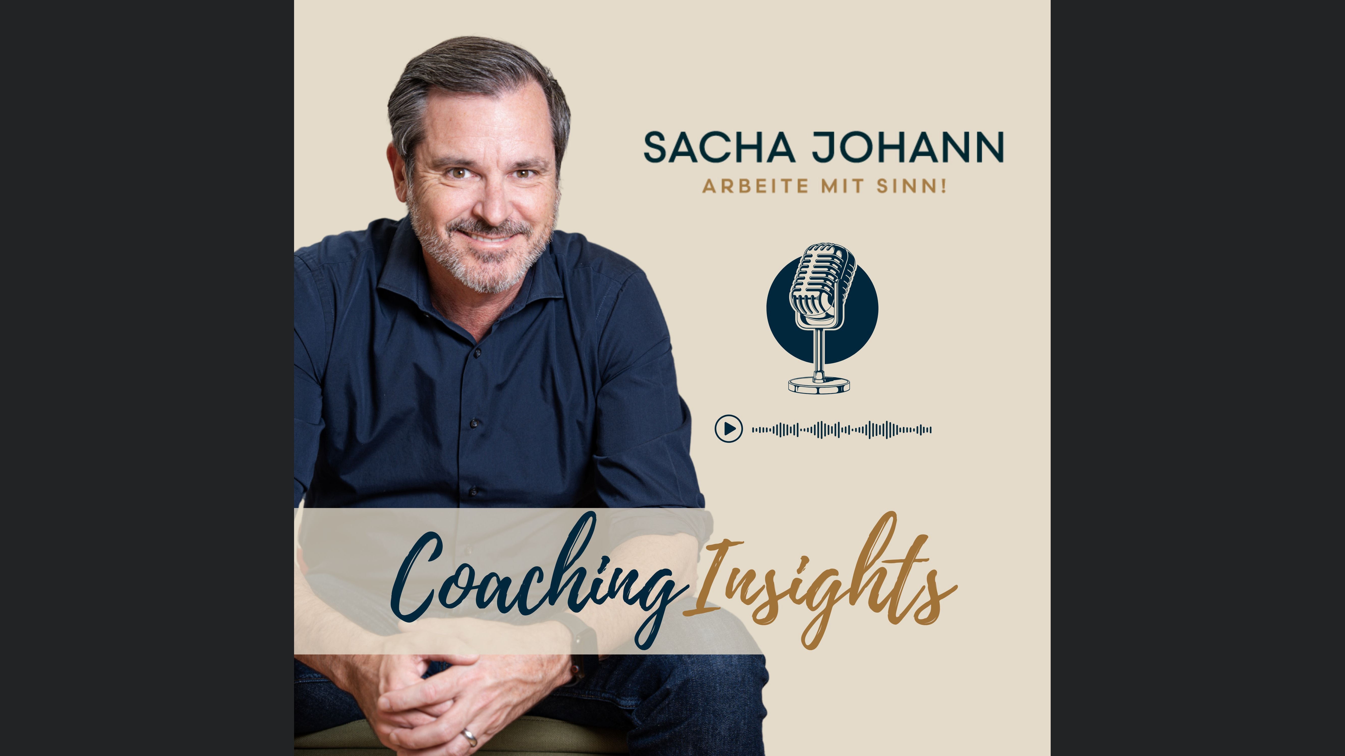 Coaching Insights