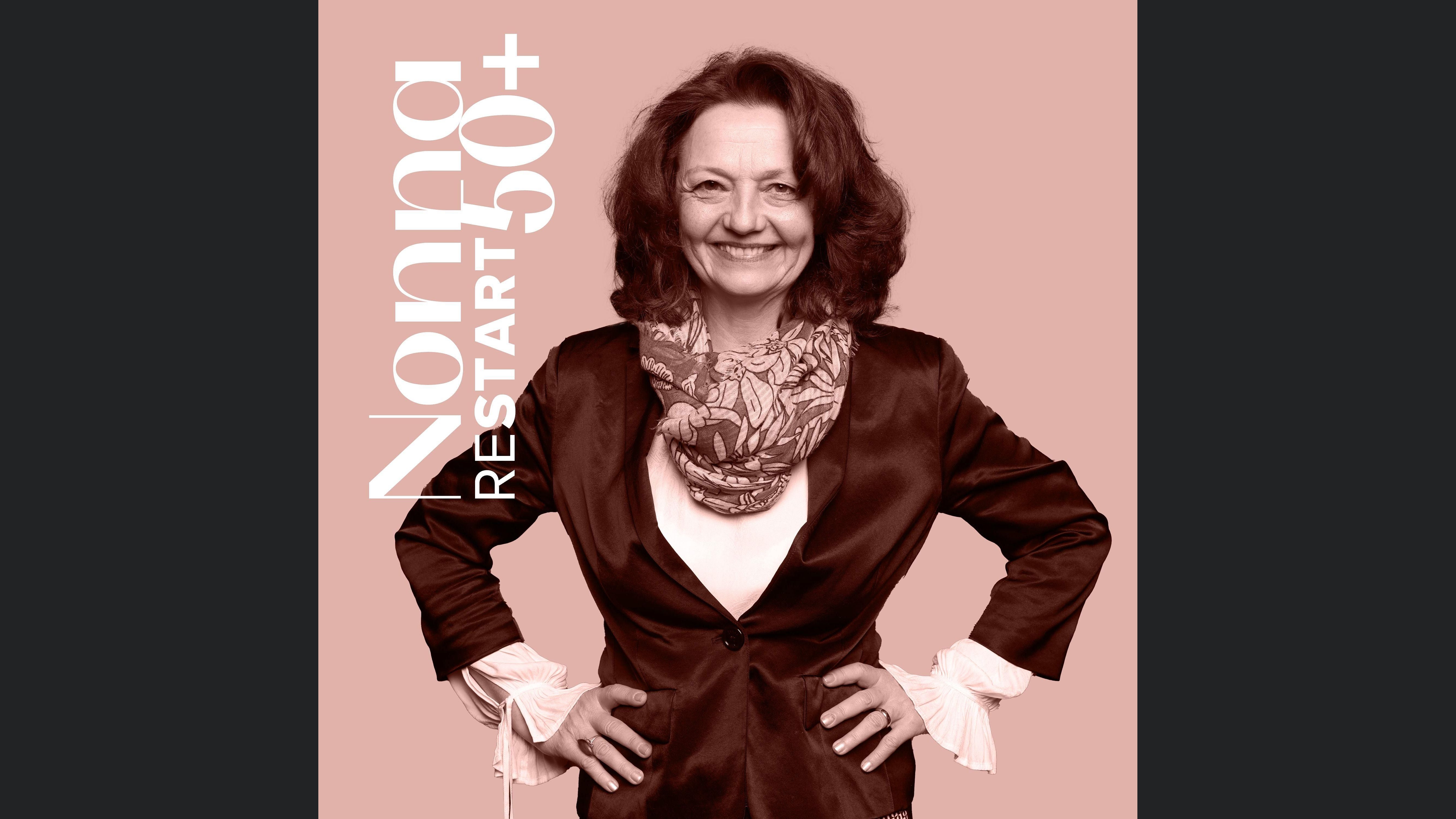 Nonna Restart