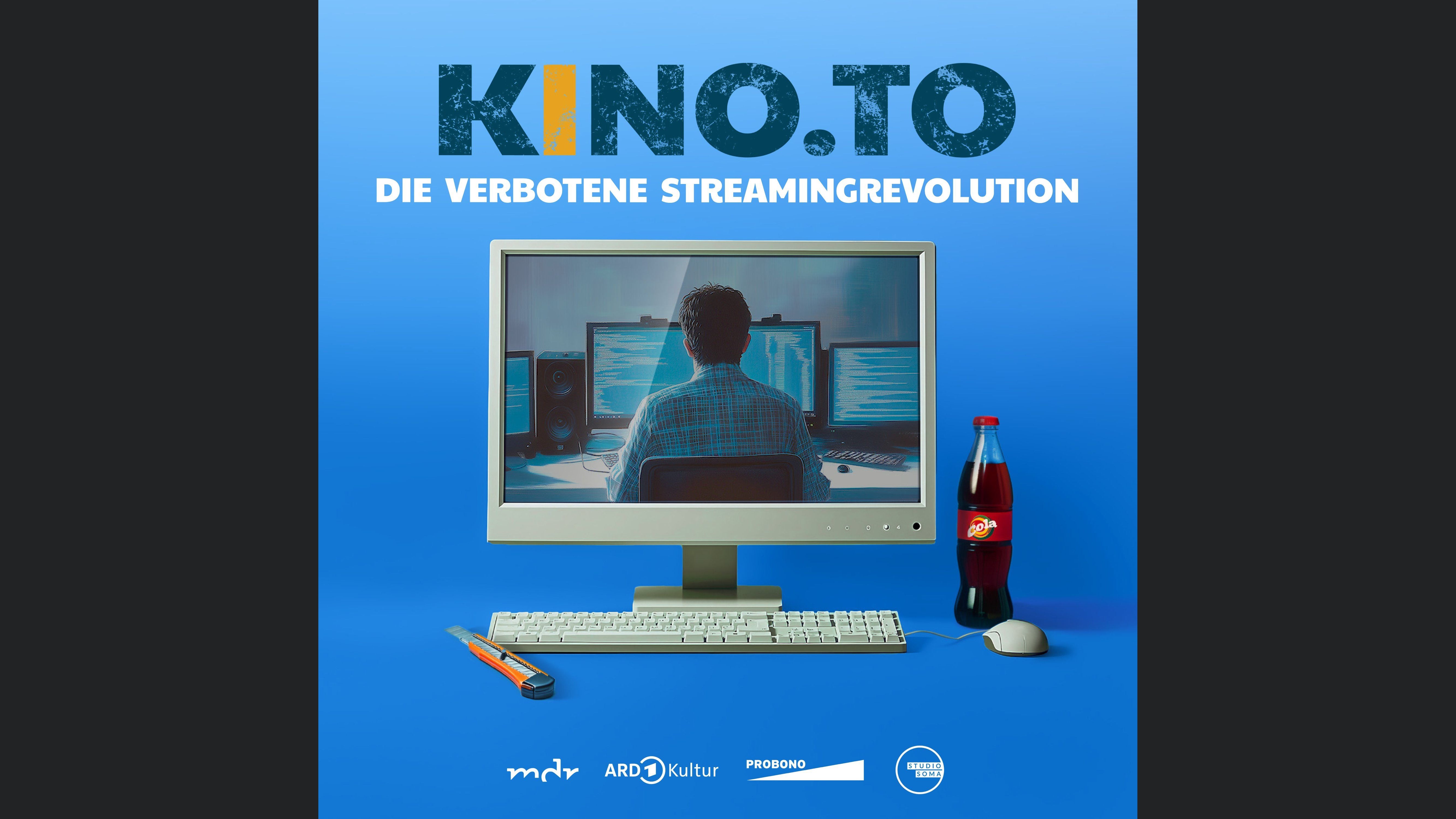 Ab in den Urlaub – Der Crash des Internet-Imperiums Unister