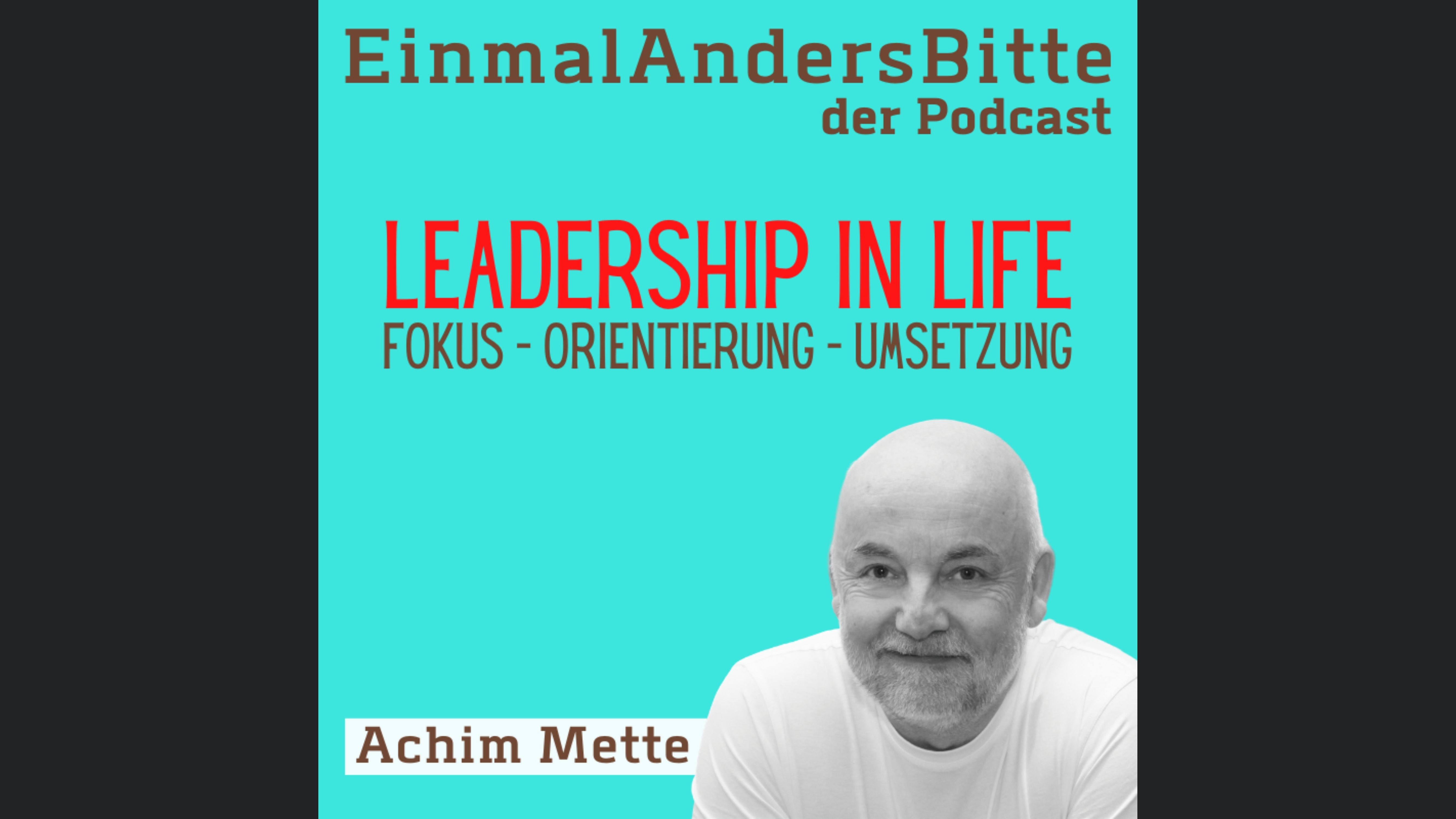 EinmalAndersBitte-derPodcast