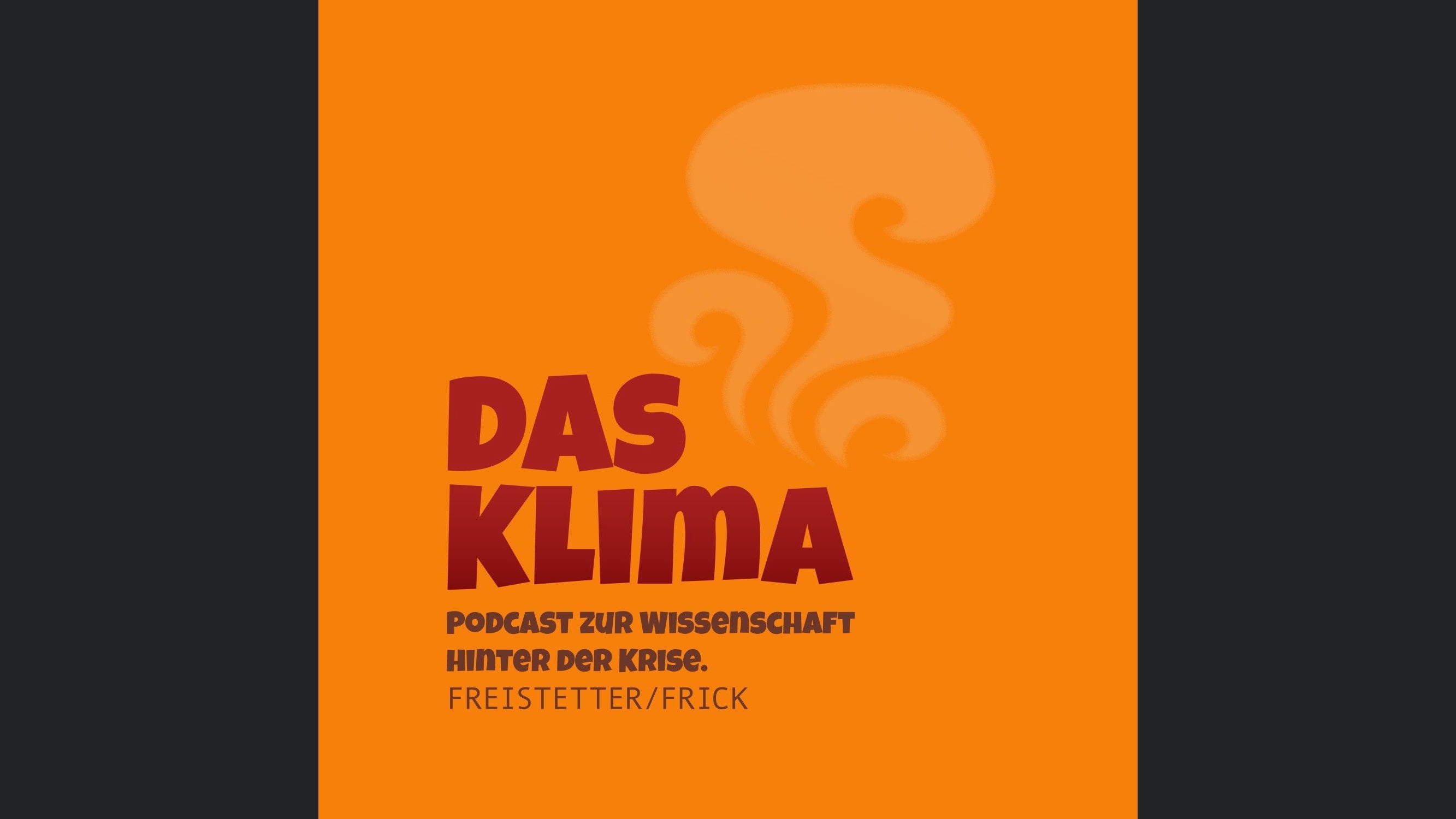 Das Klima