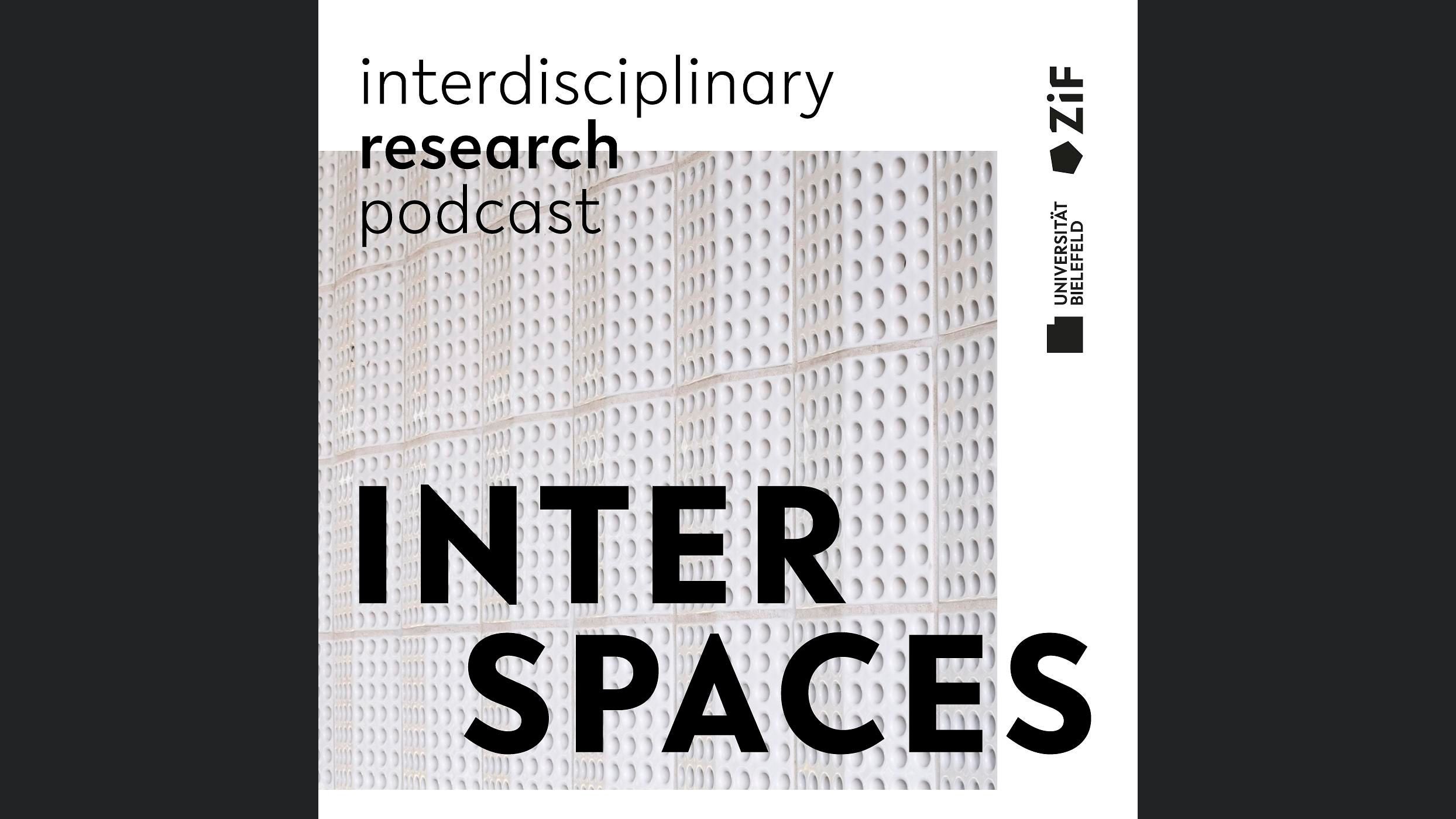 InterSpaces