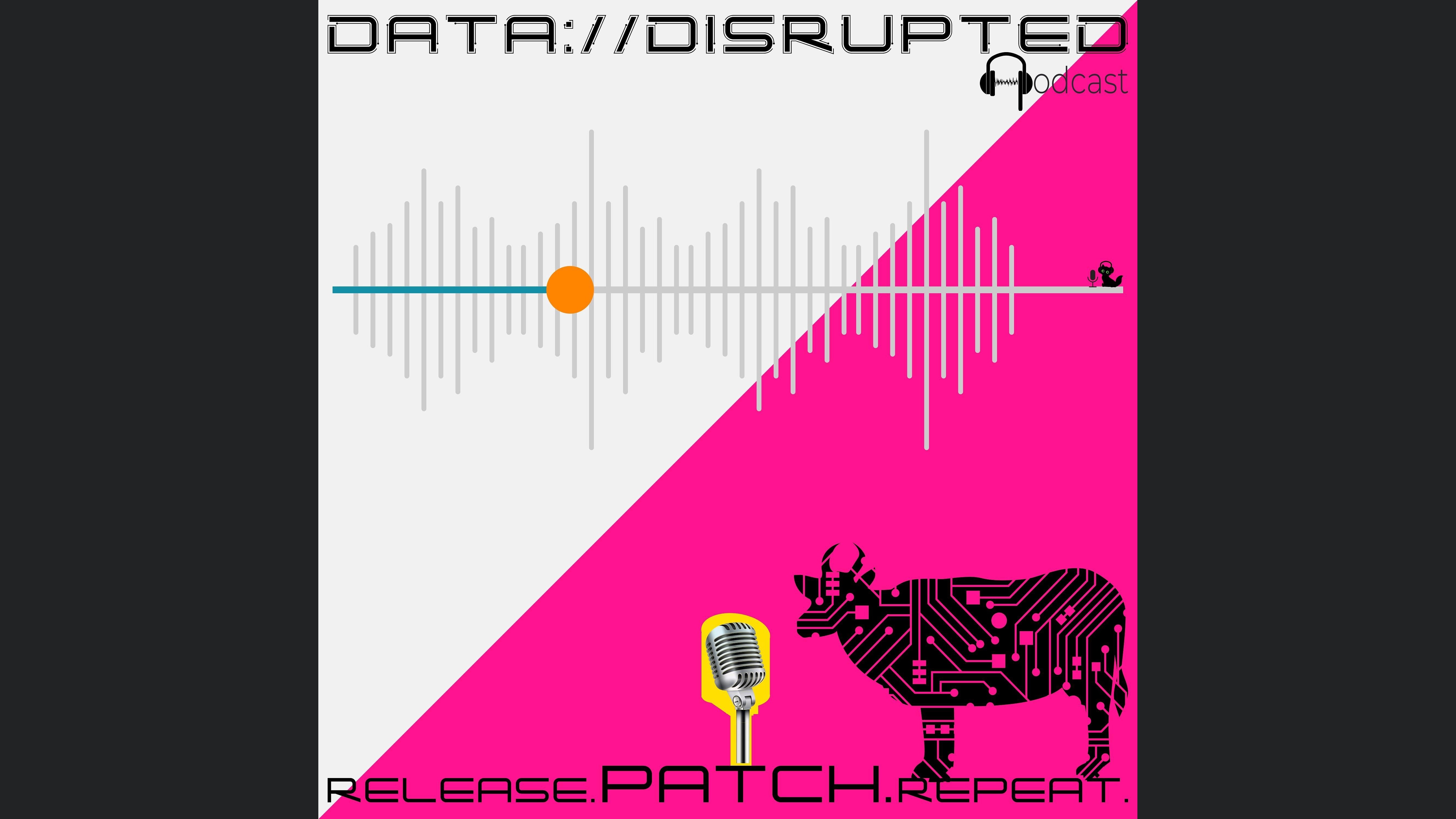 Release.Patch.Repeat.