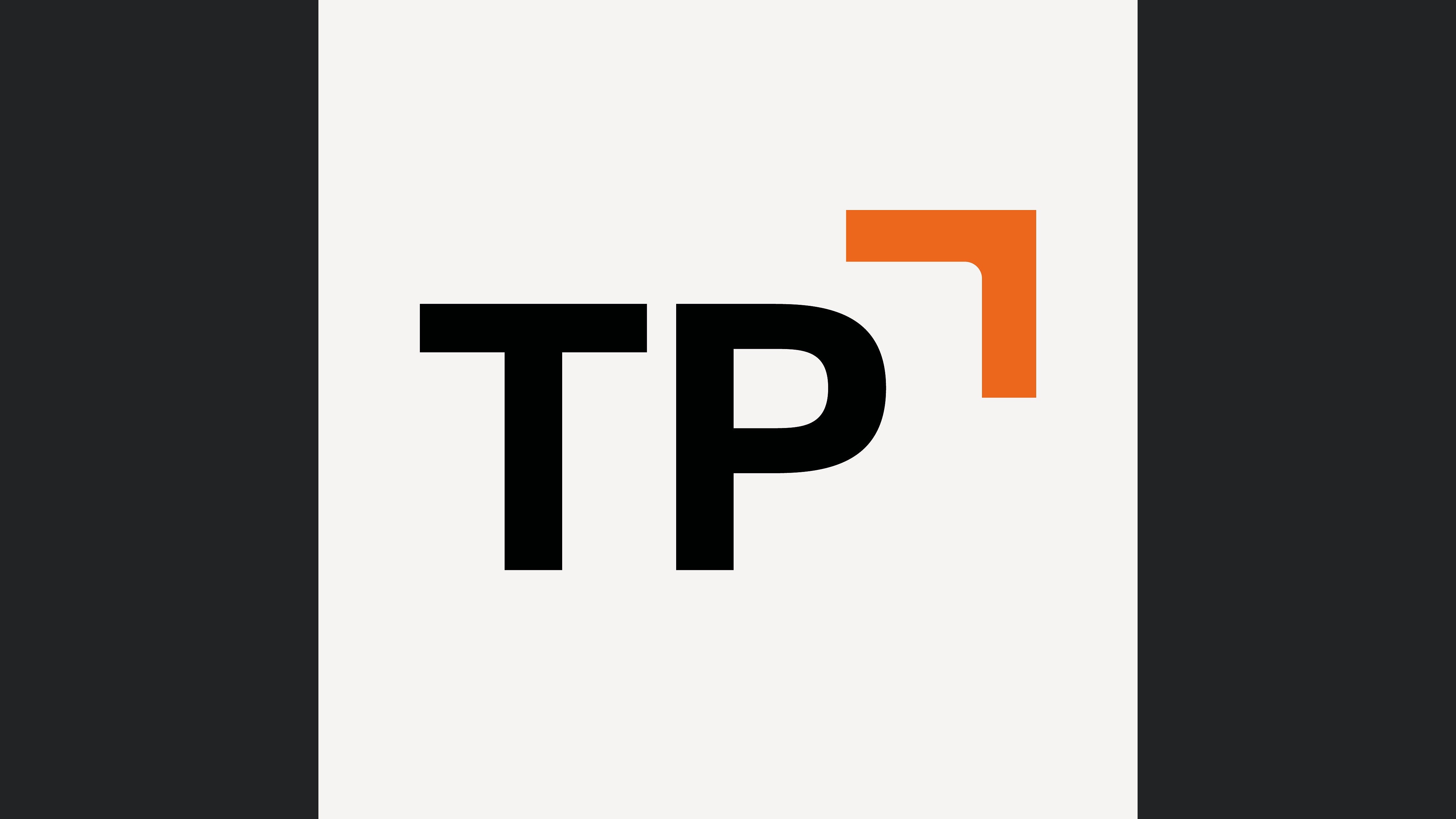 Transfer Partners Podcast