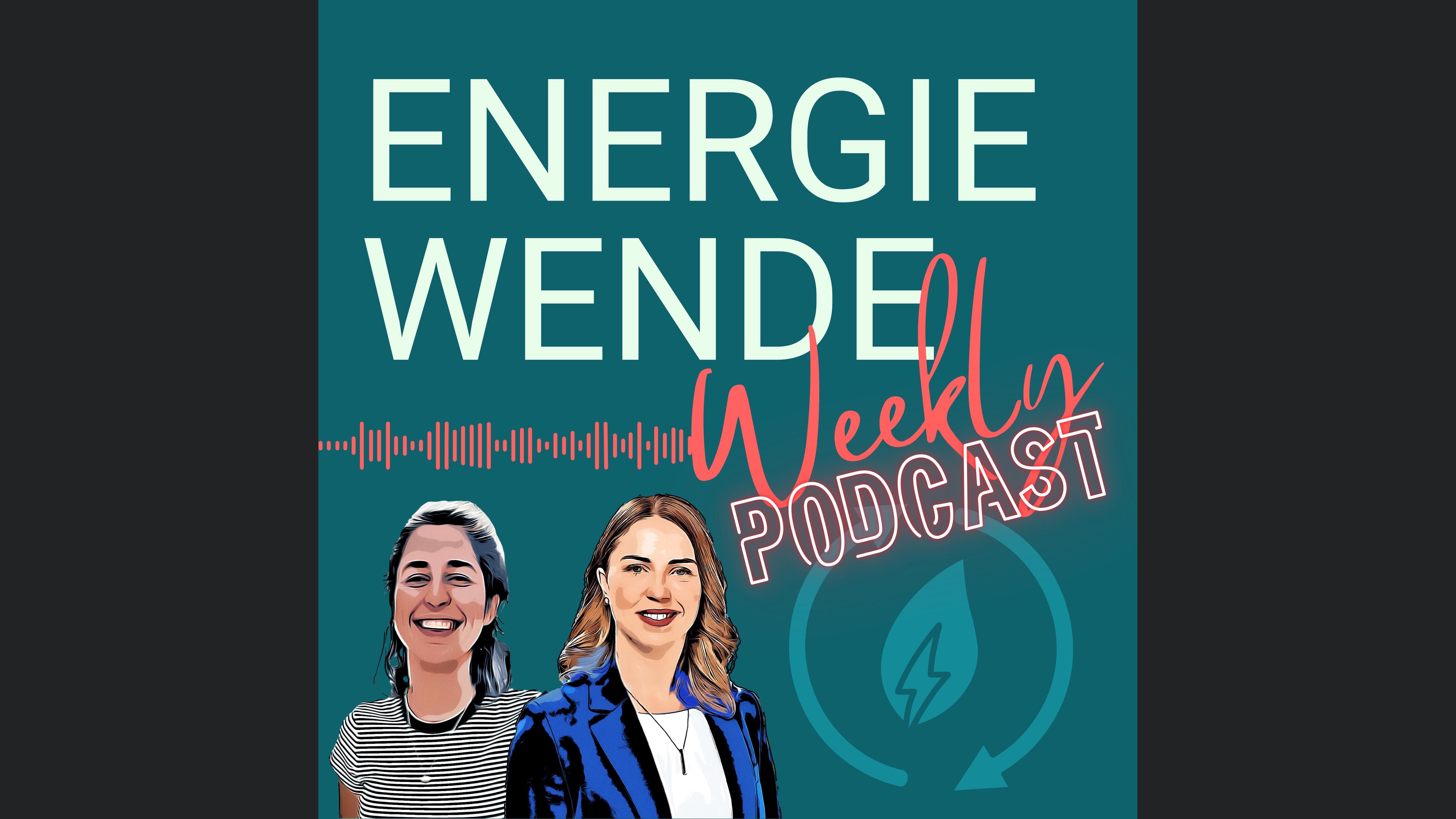 Energiewende Weekly
