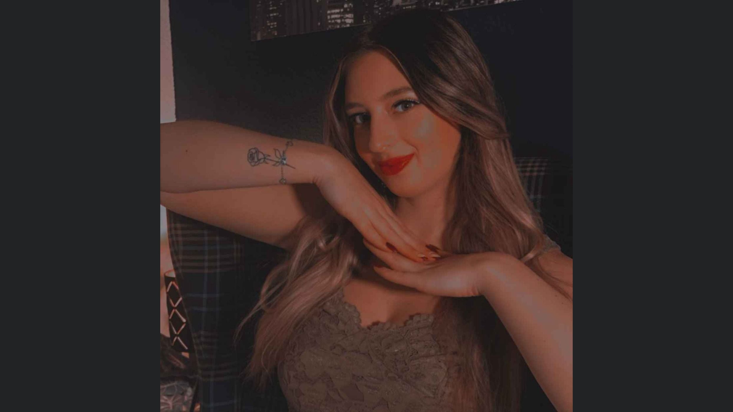 Franziporsche