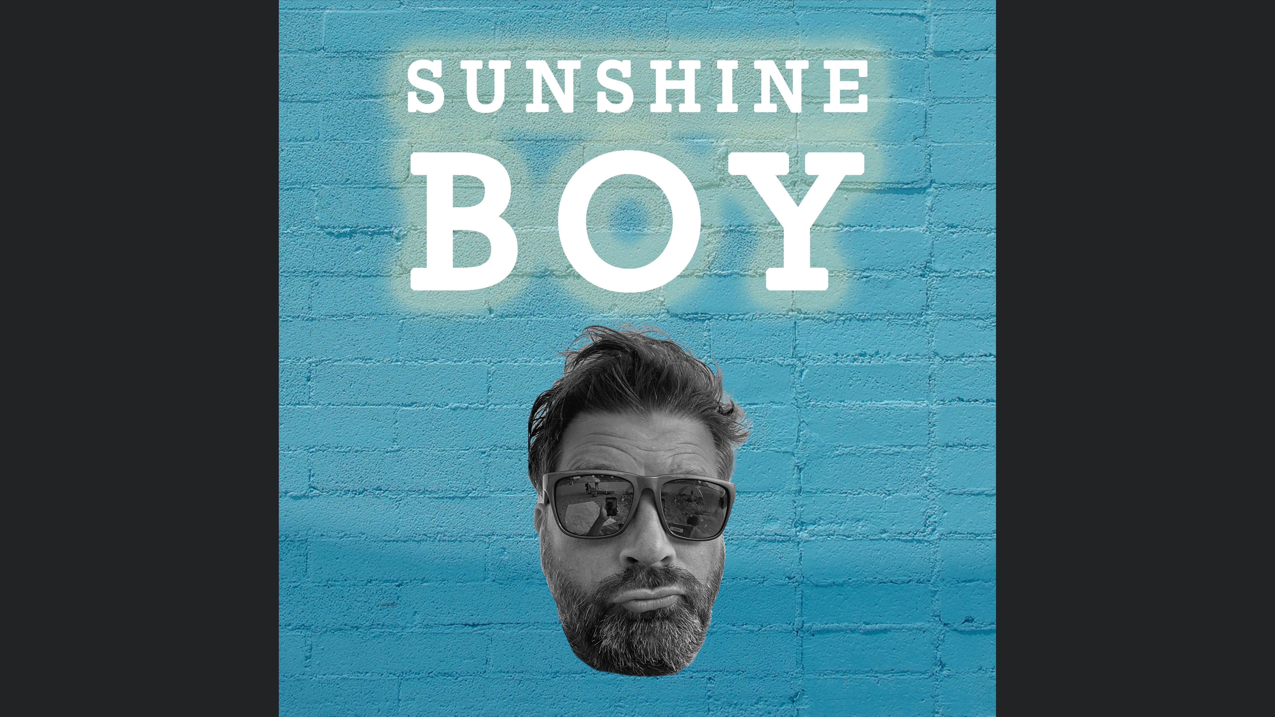 Sunshine Boy