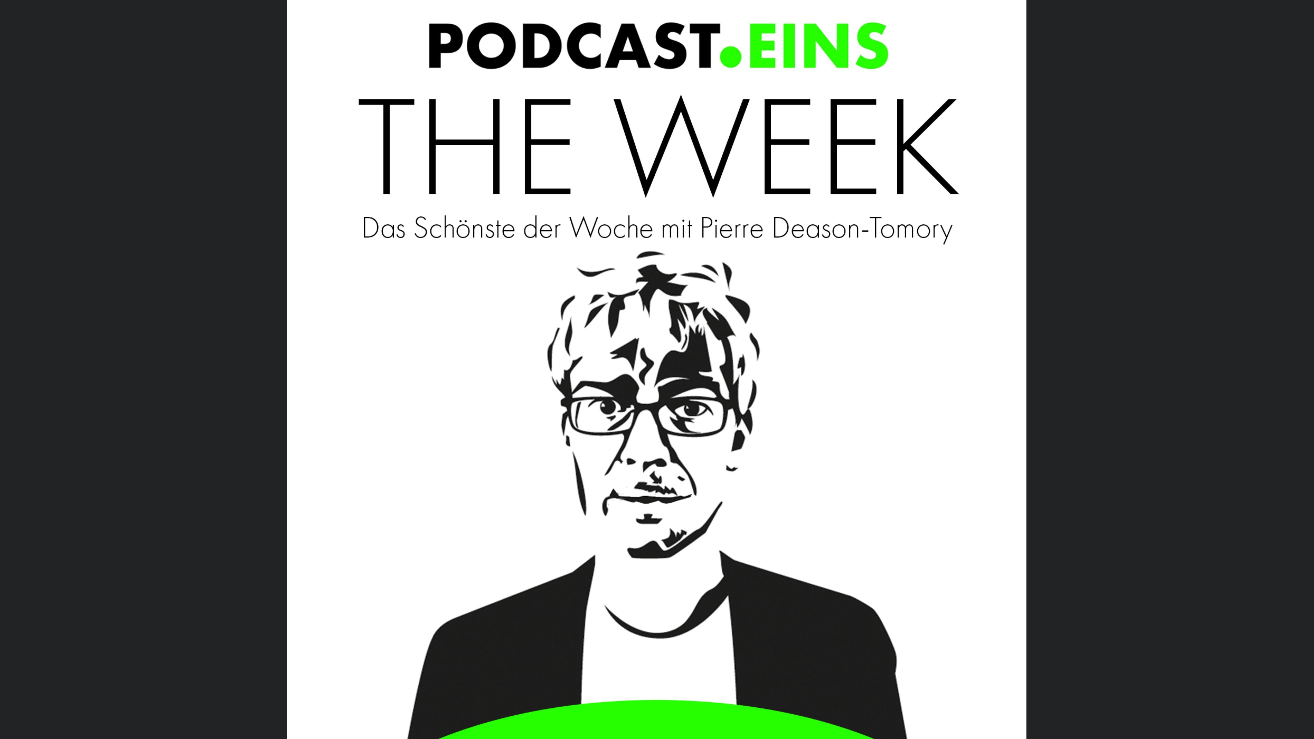 THE WEEK