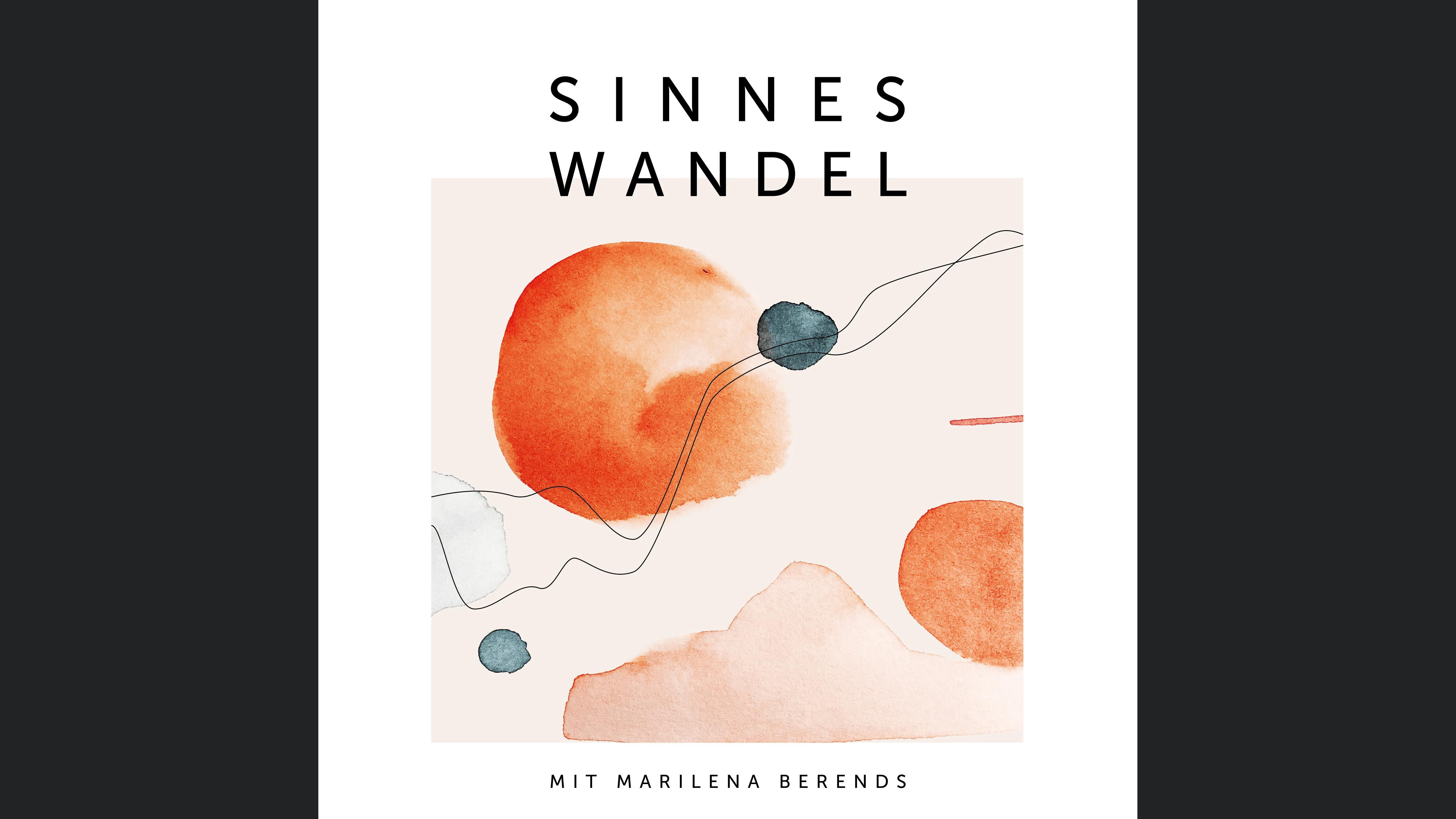 Sinneswandel