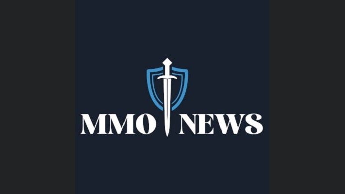 MMO News - Dein MMORPG-Podcast