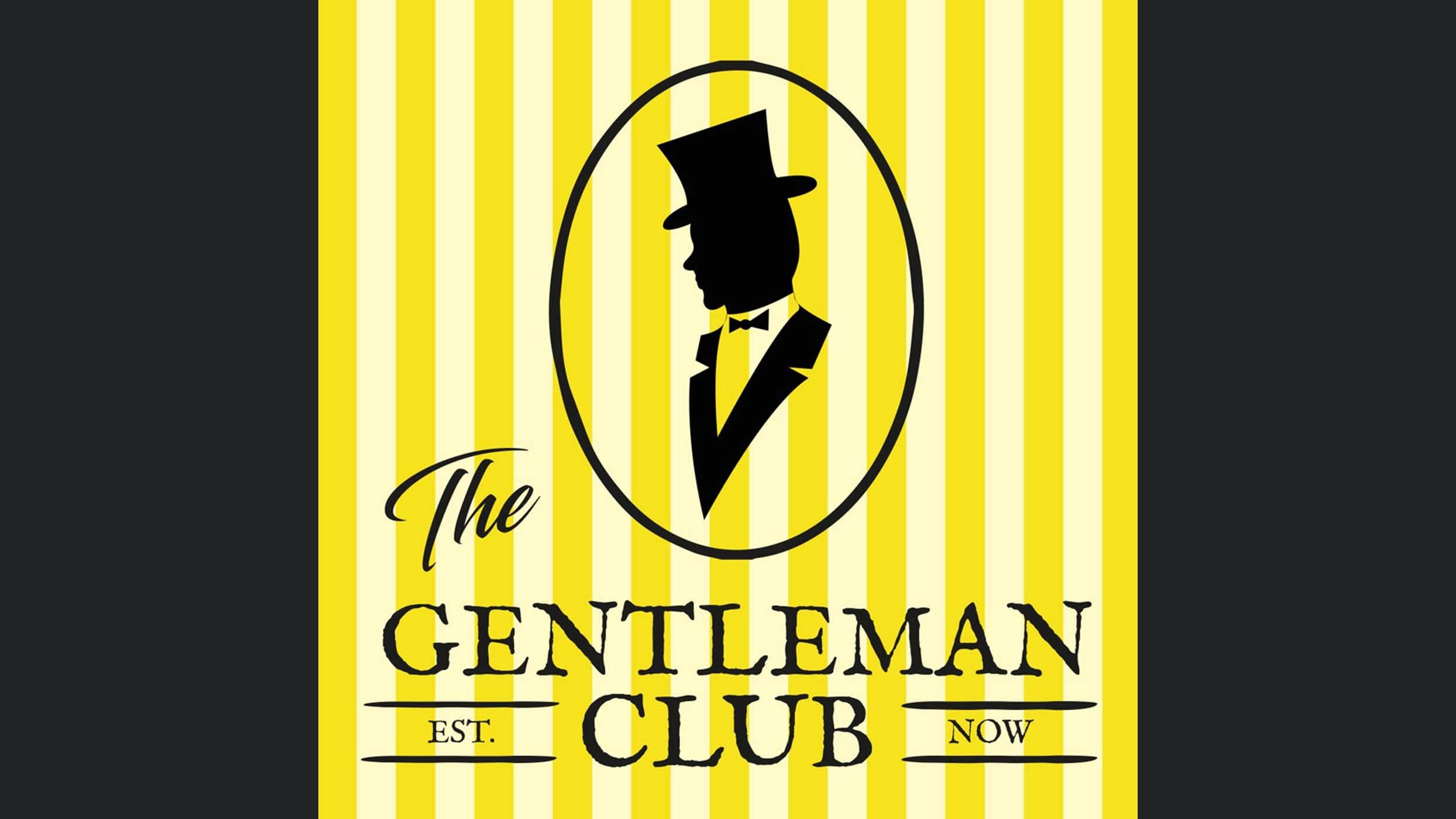 TheGentlemanClub