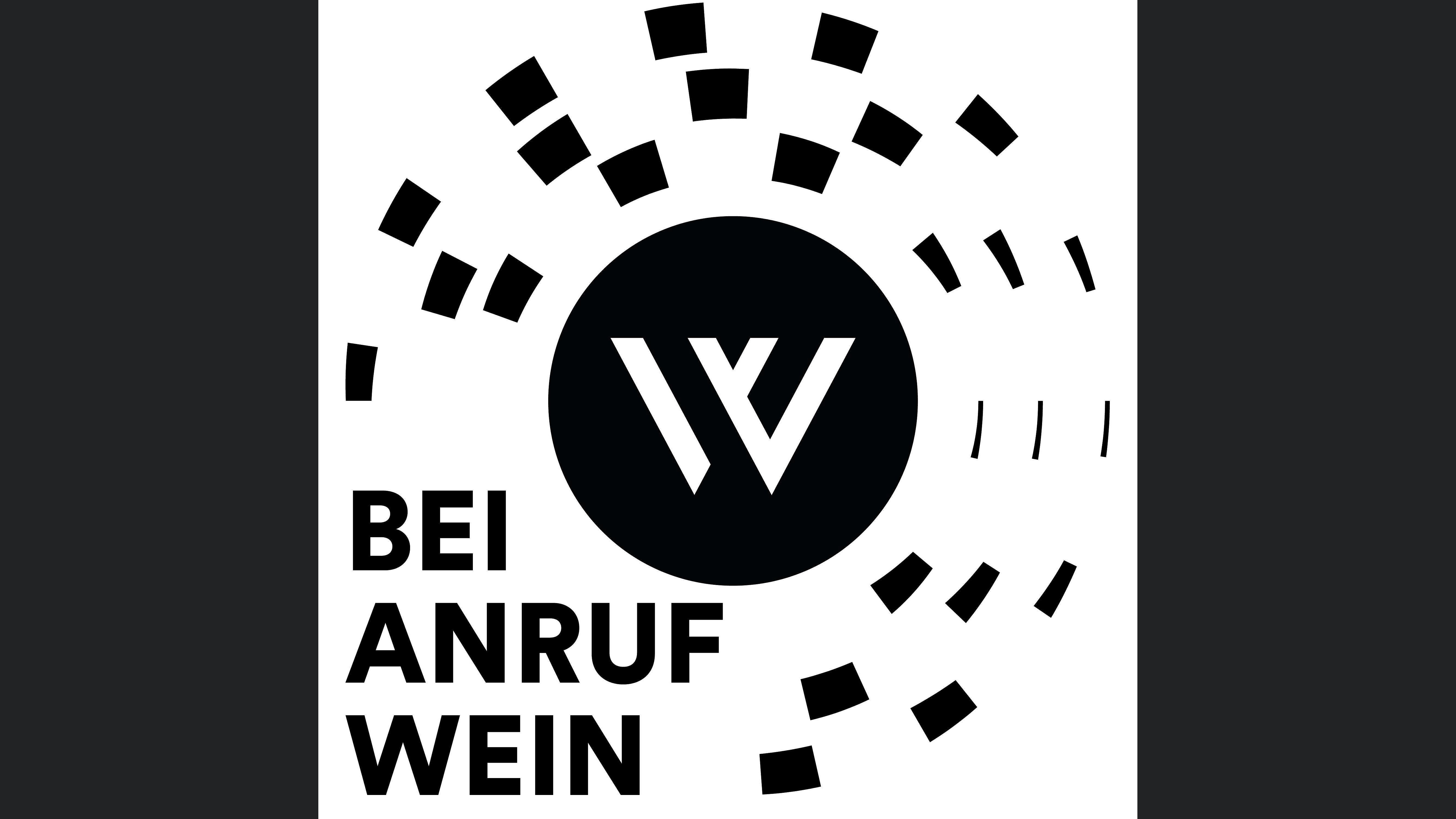 Bei Anruf Wein – der Weinpodcast