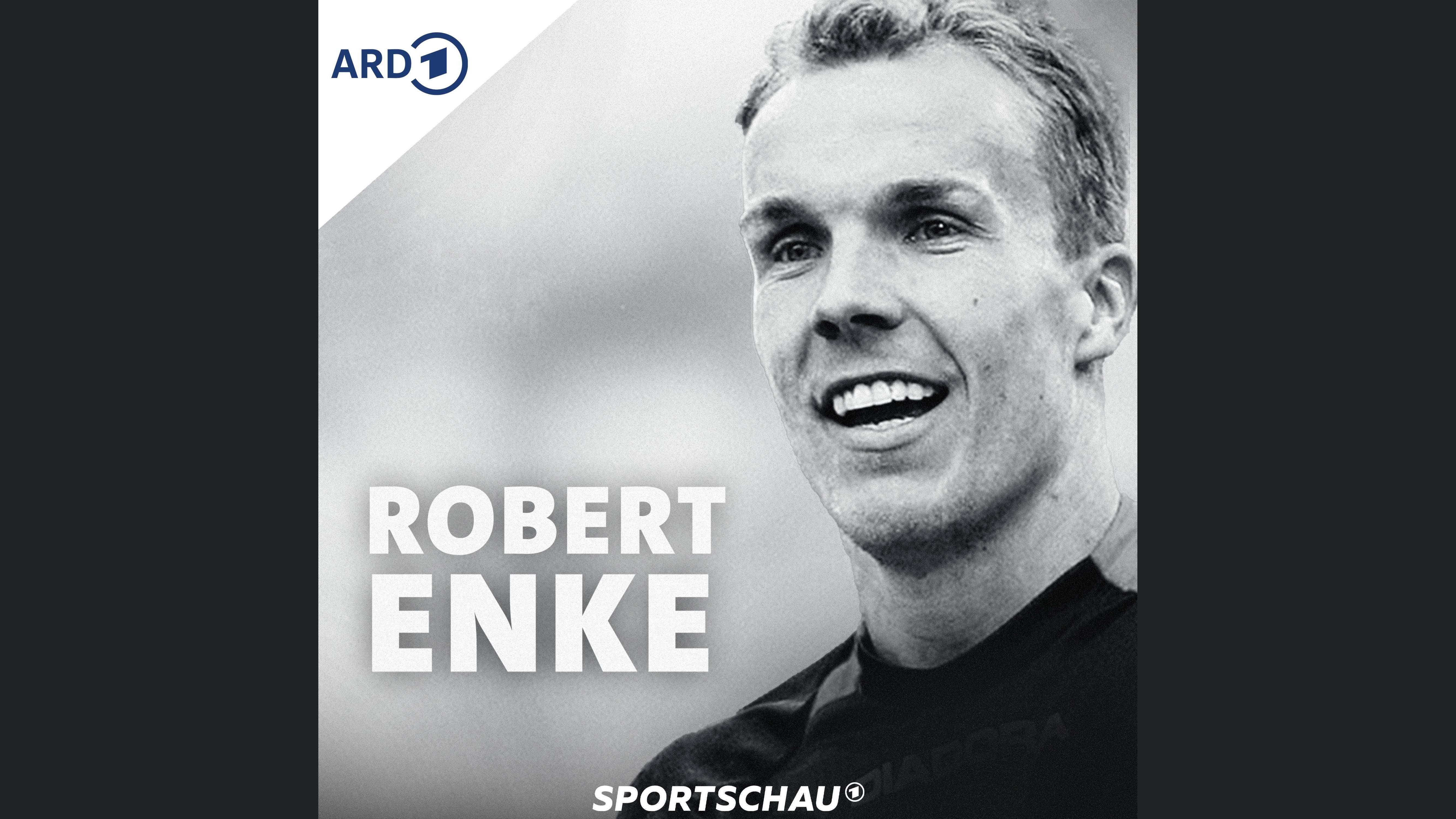 Robert Enke