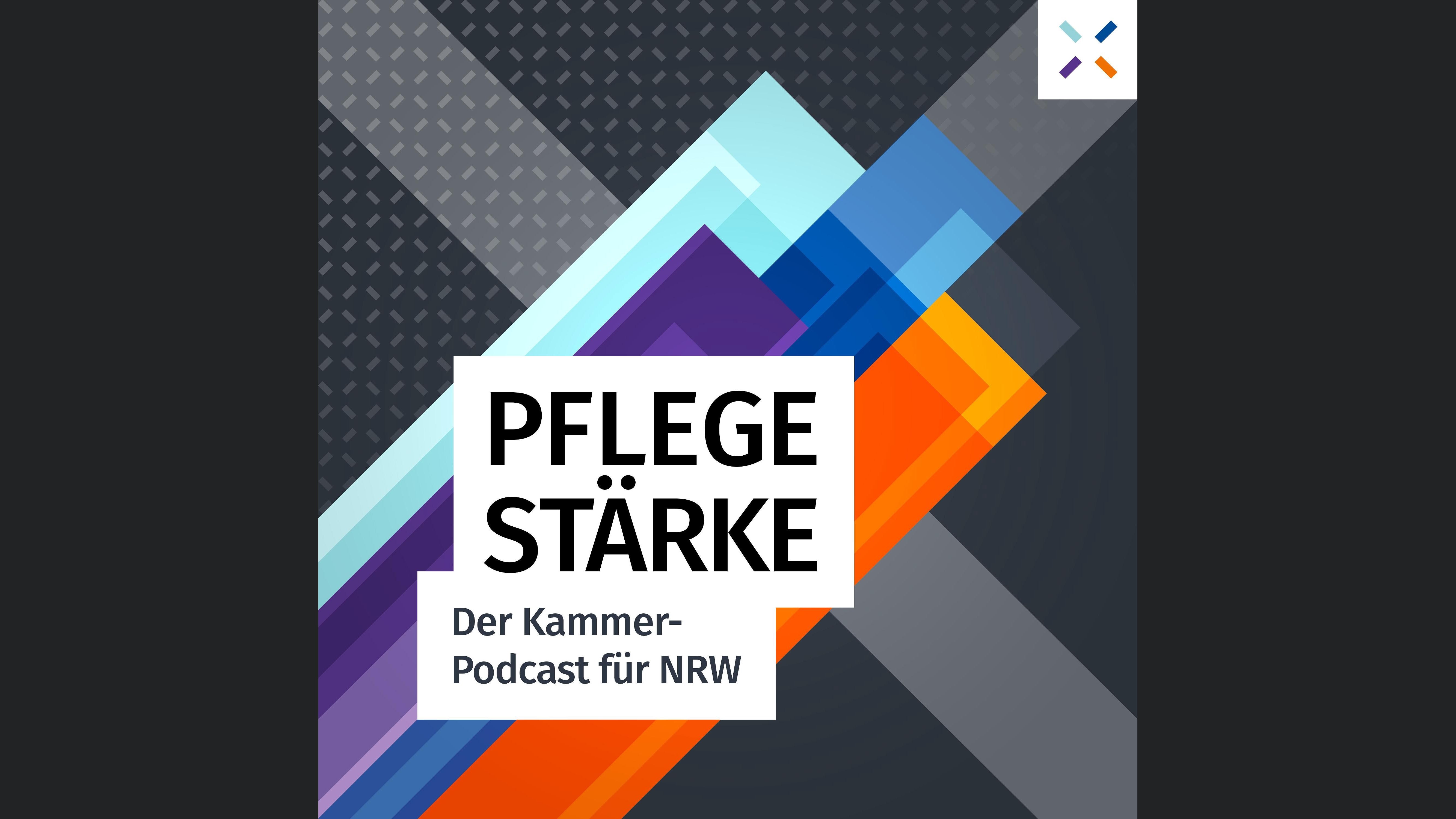 PflegeStärke