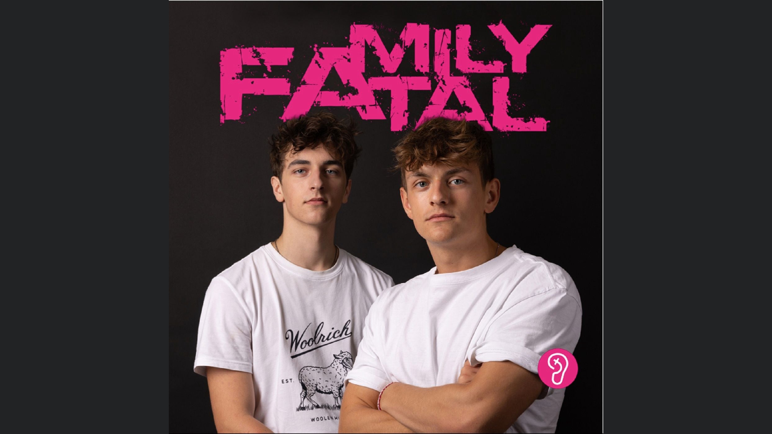 Family fatal