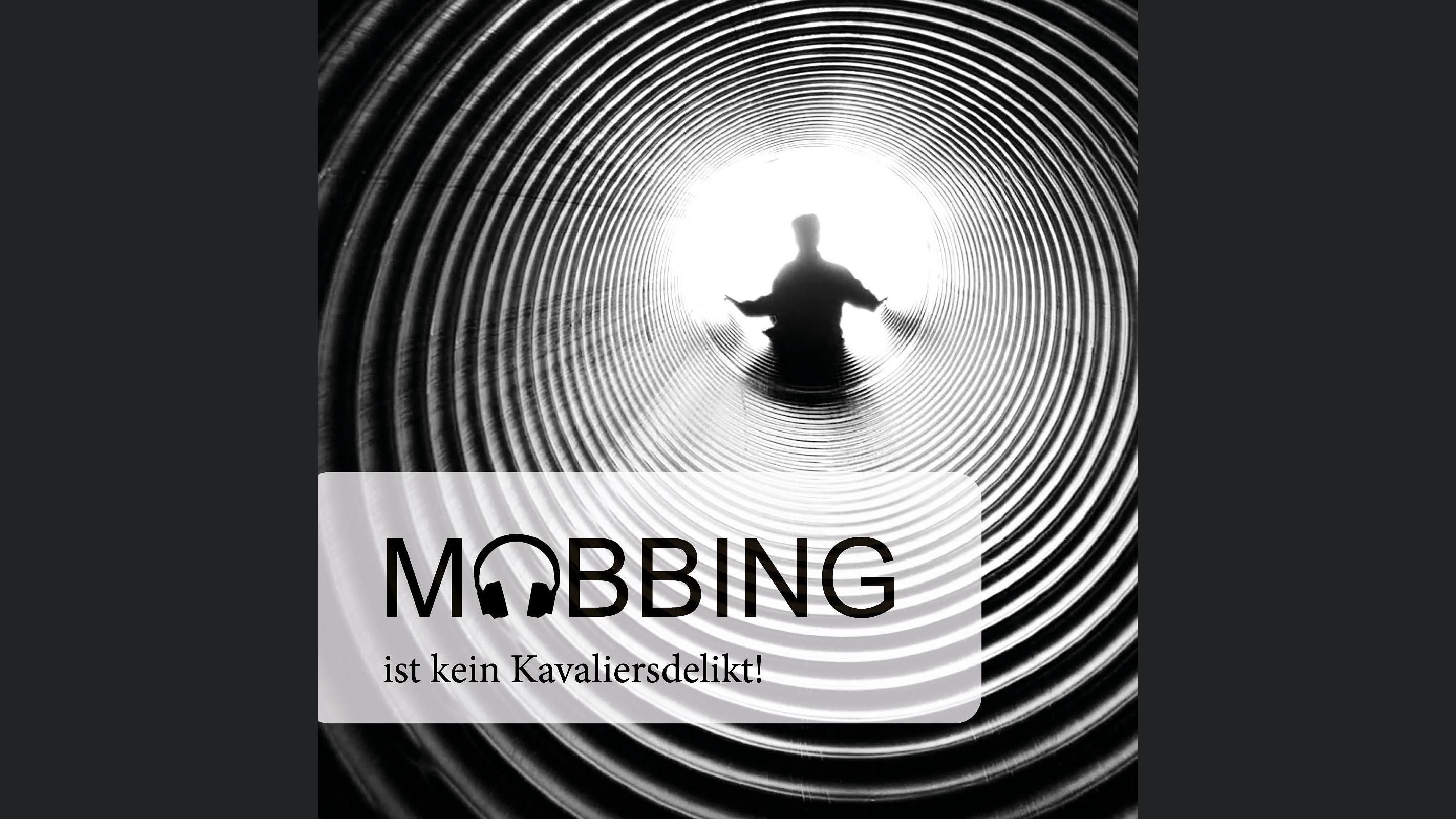 Mobbing ist kein Kavaliersdelikt