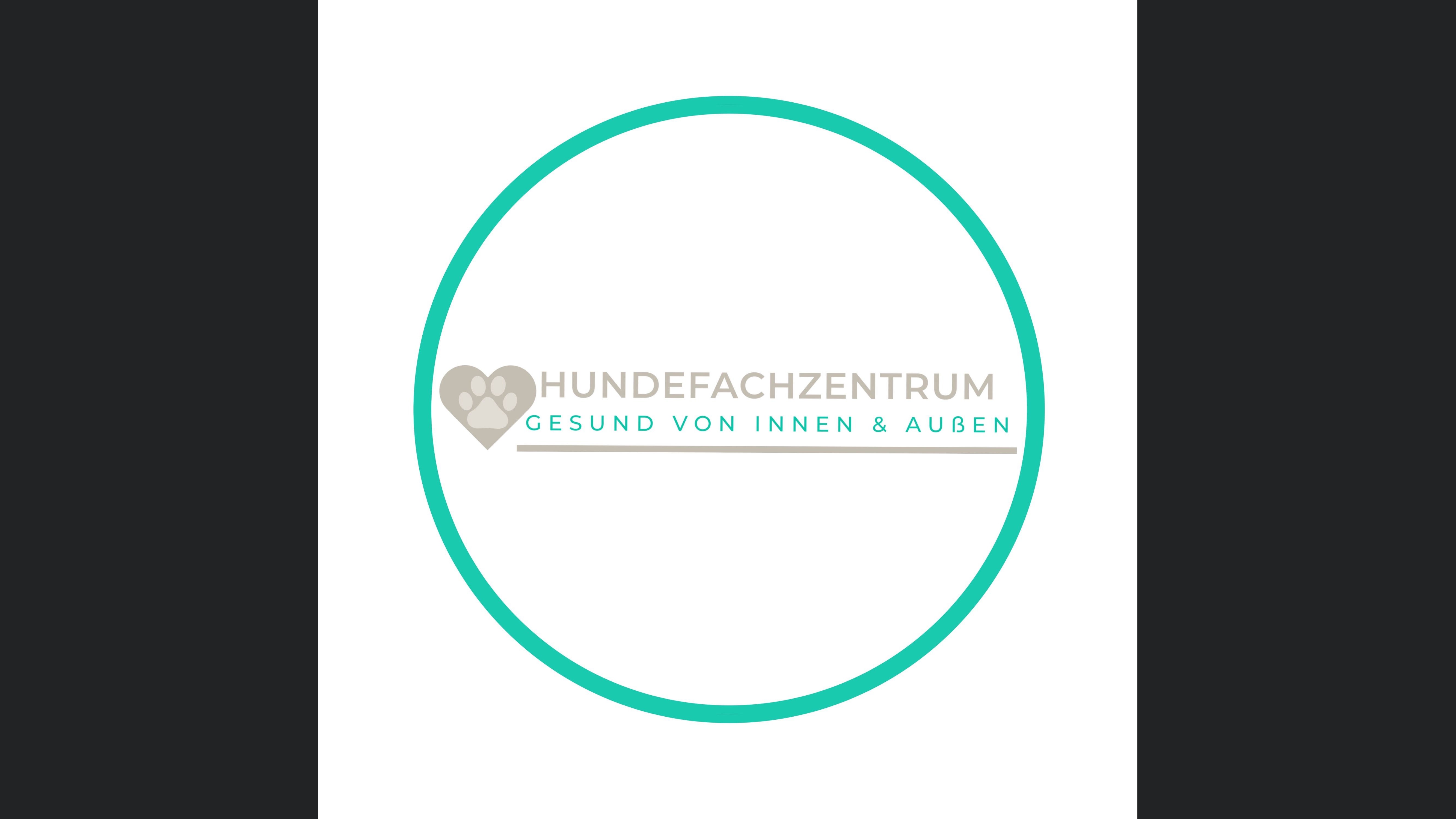 HUNDEFACHZENTRUM - die Geheimnisse hinter den Kulissen