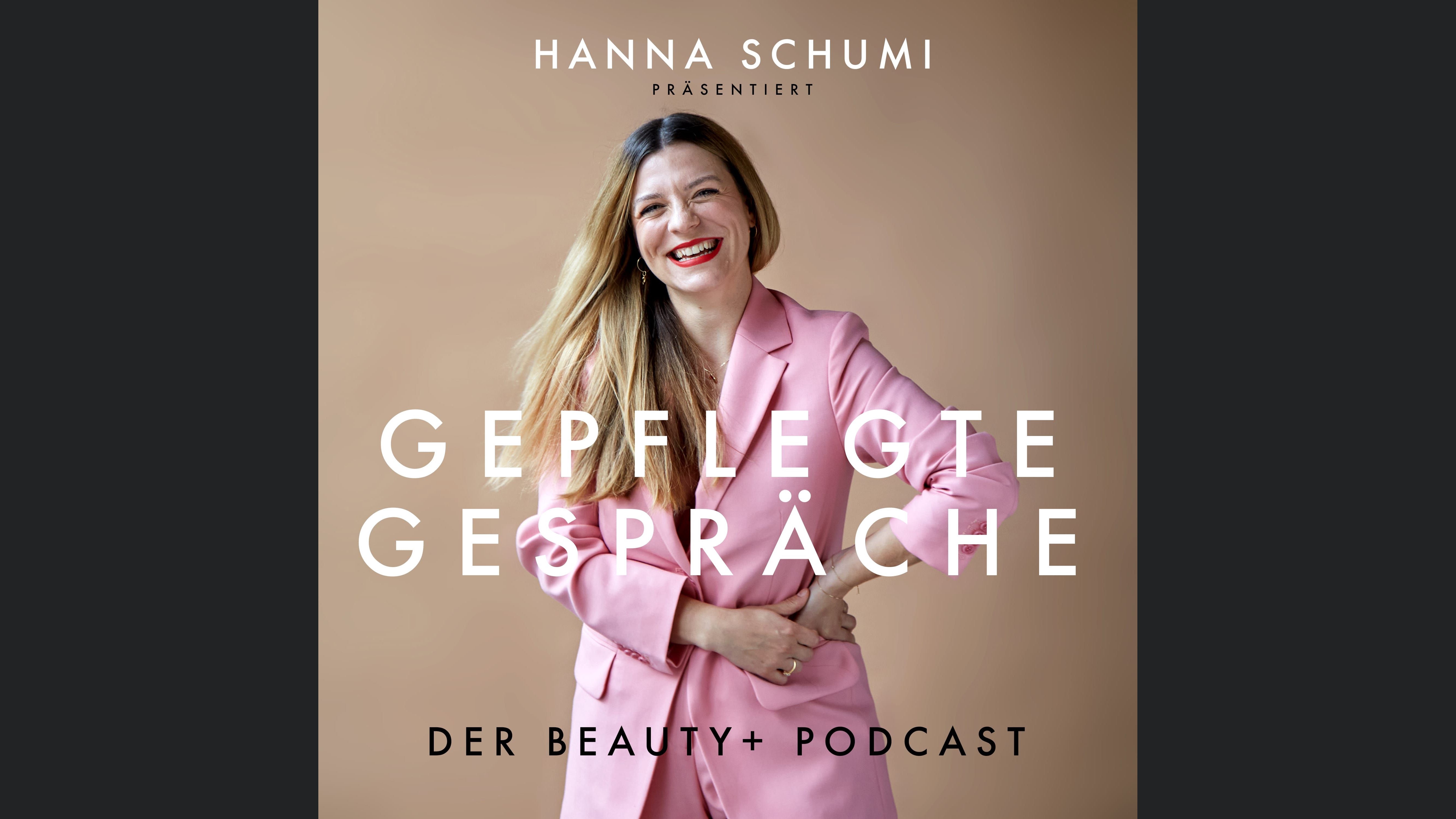 Gepflegte Gespräche