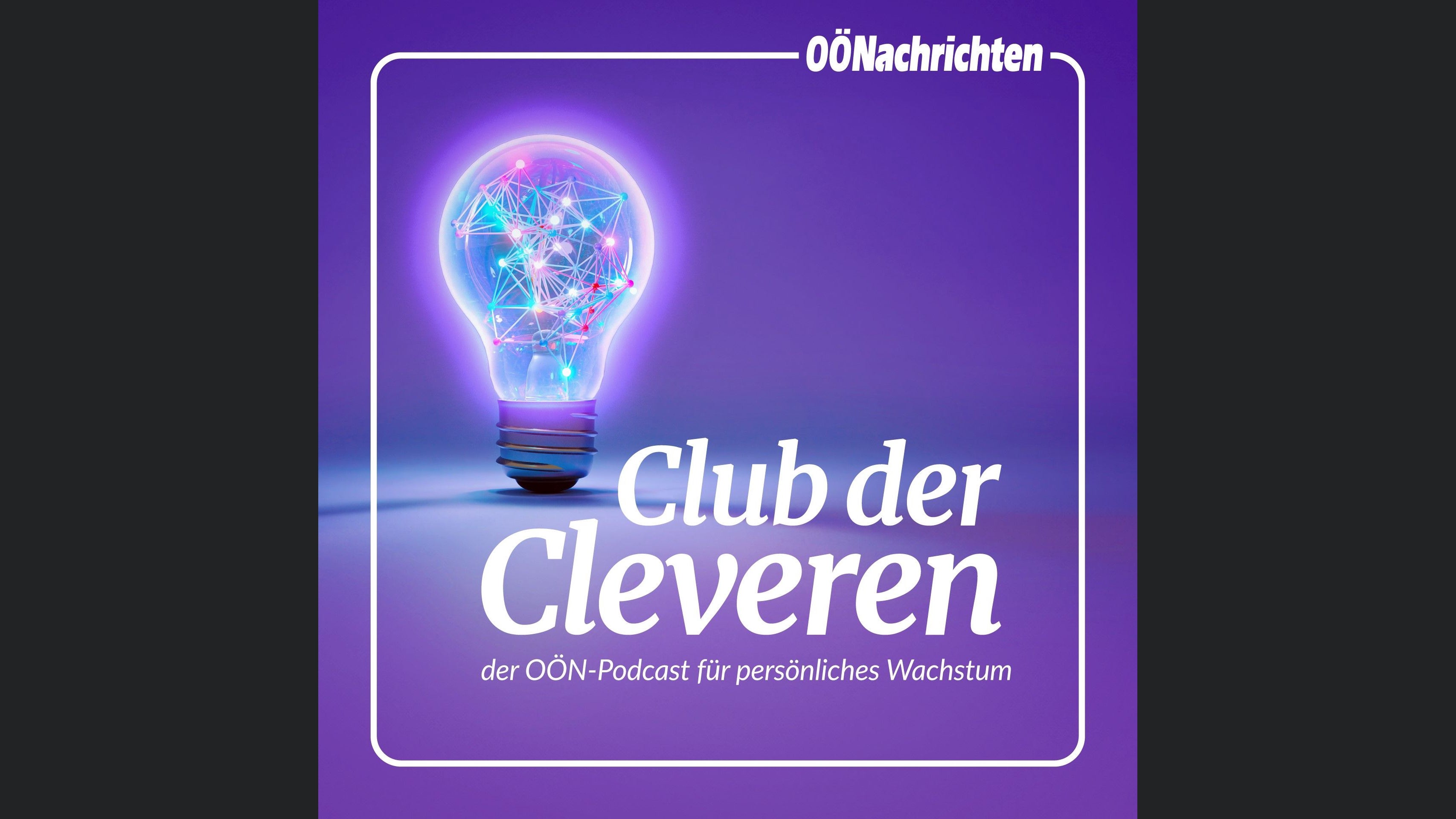 Club der Cleveren