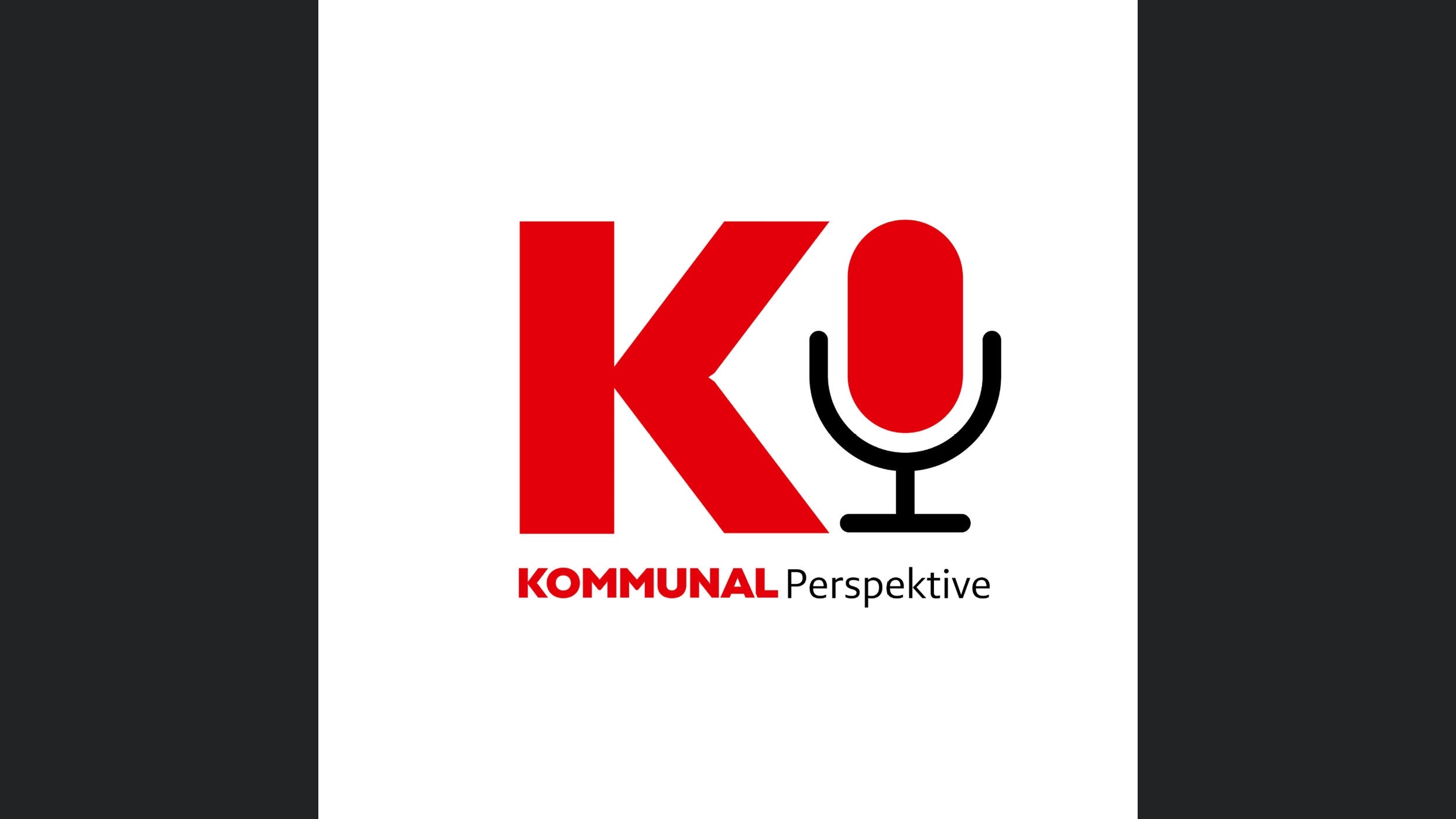 KOMMUNALPerspektive | Die ungewöhnlichste Fraktionsgemeinschaft Deutschlands