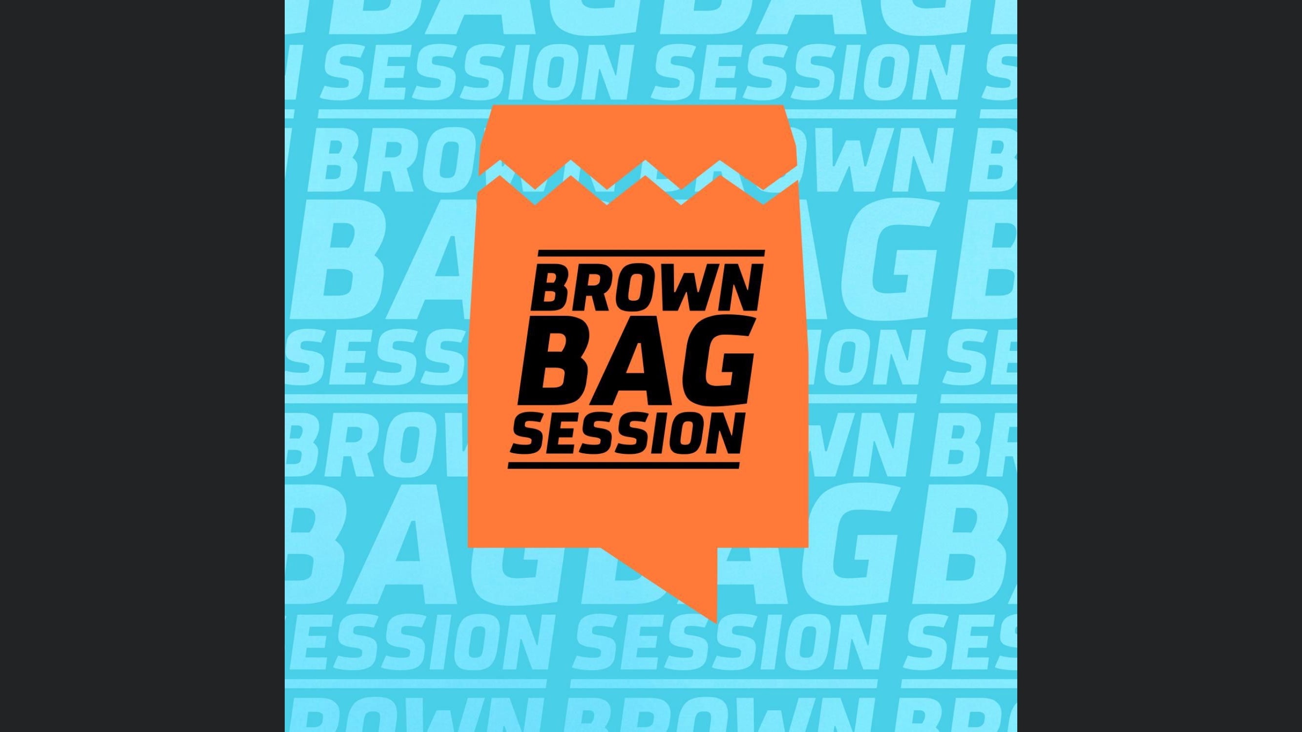 SPORT1 Brown Bag Session