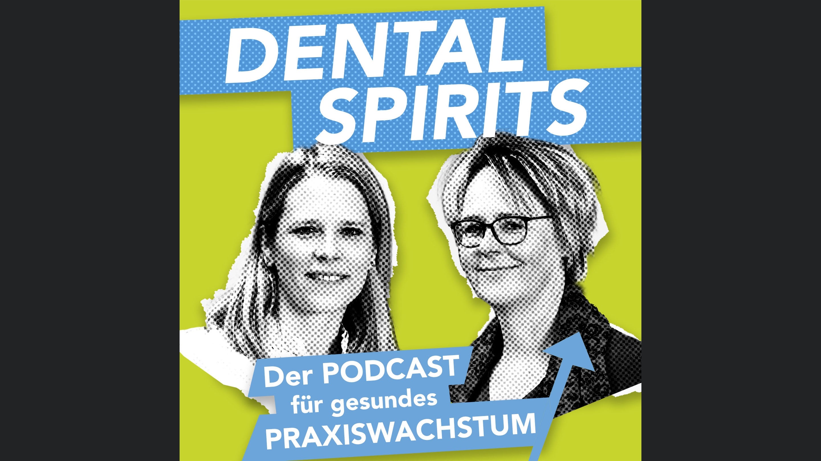 DENTAL SPIRITS