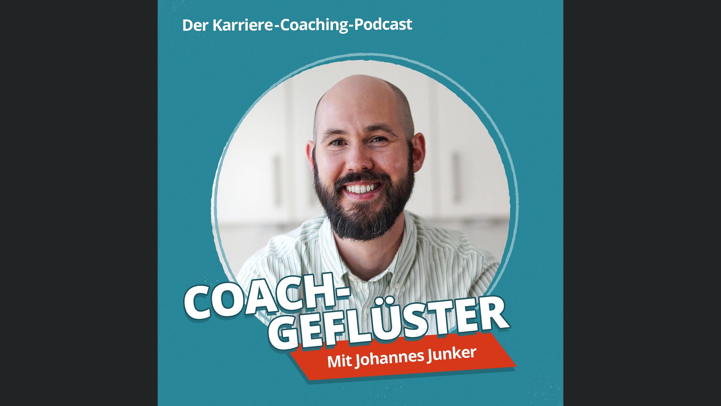 INQUA COACHGEFLÜSTER