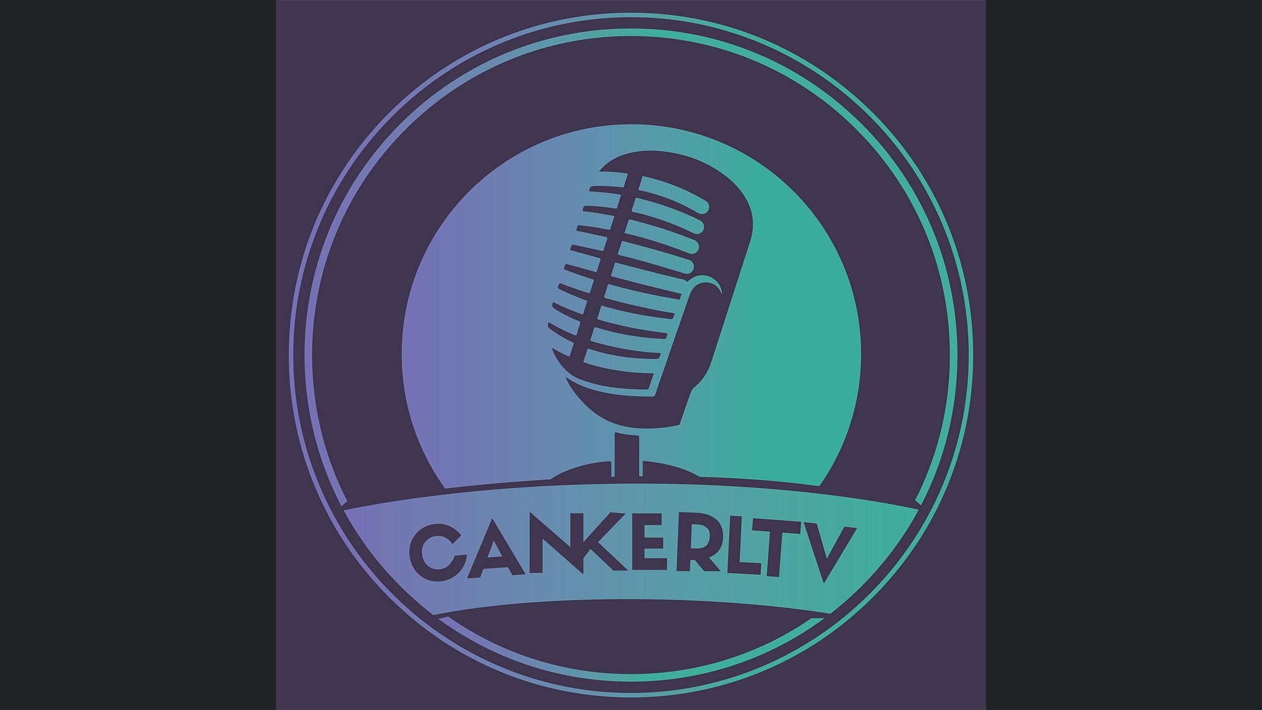 CankerlTV
