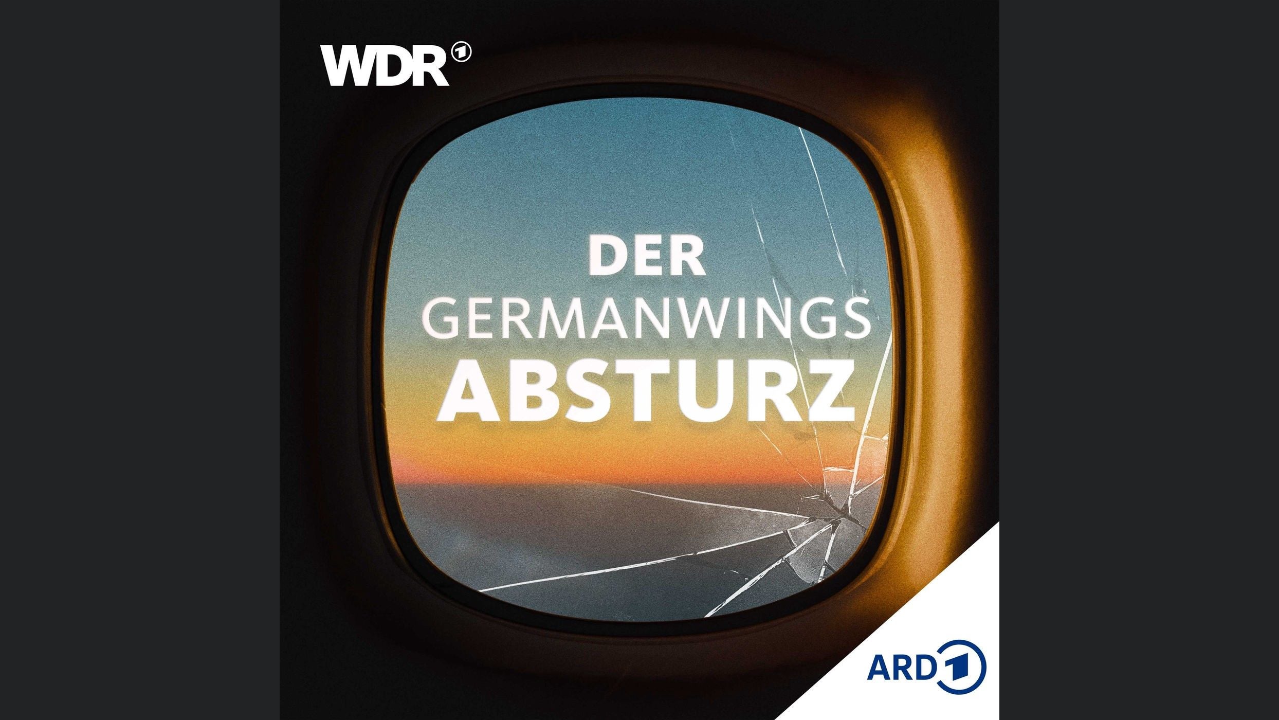 Der Germanwings-Absturz – Zehn Jahre ohne euch | WDR