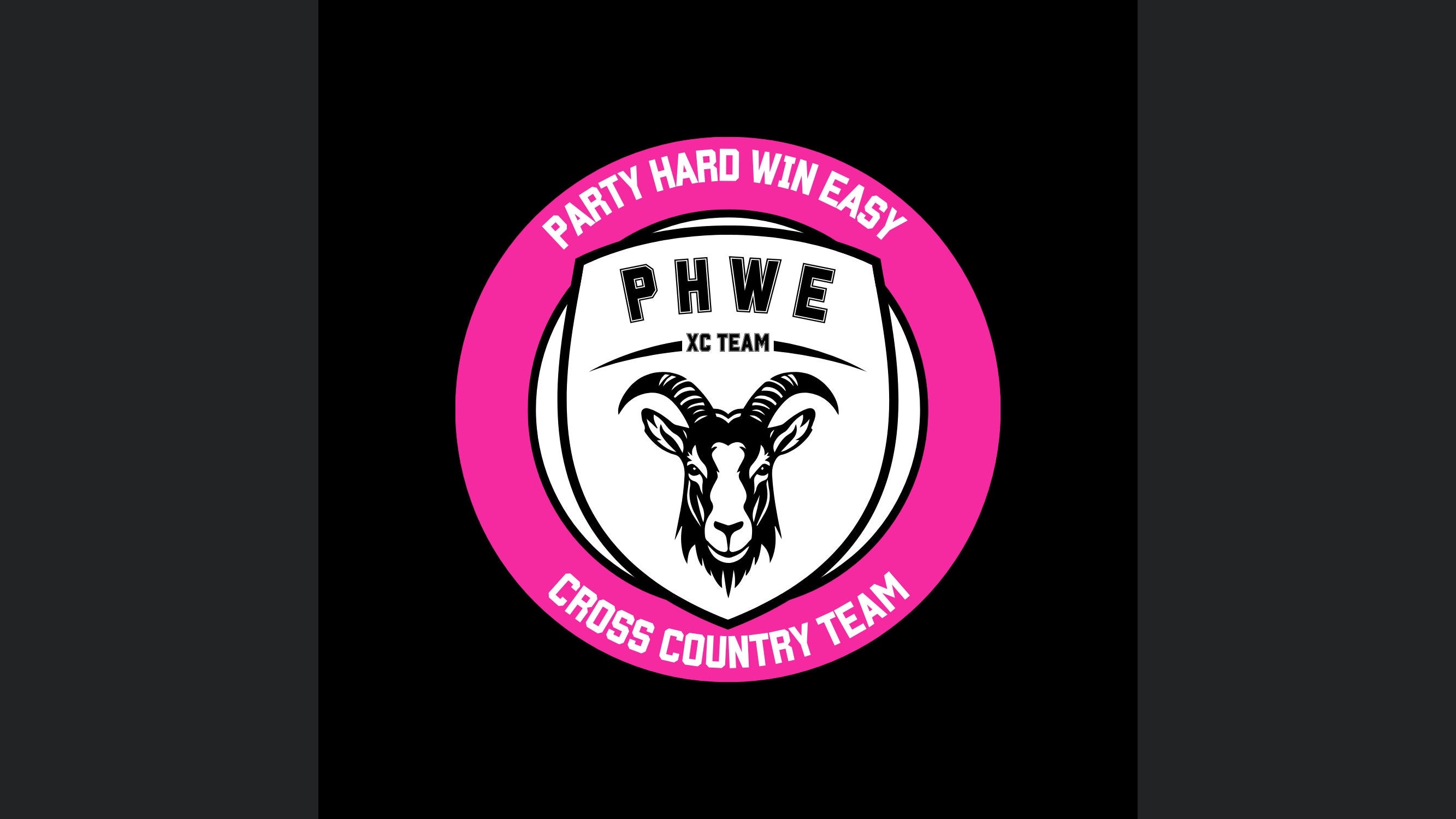 Auf ein ZwiWa mit... - Der PHWE XC Team Podcast