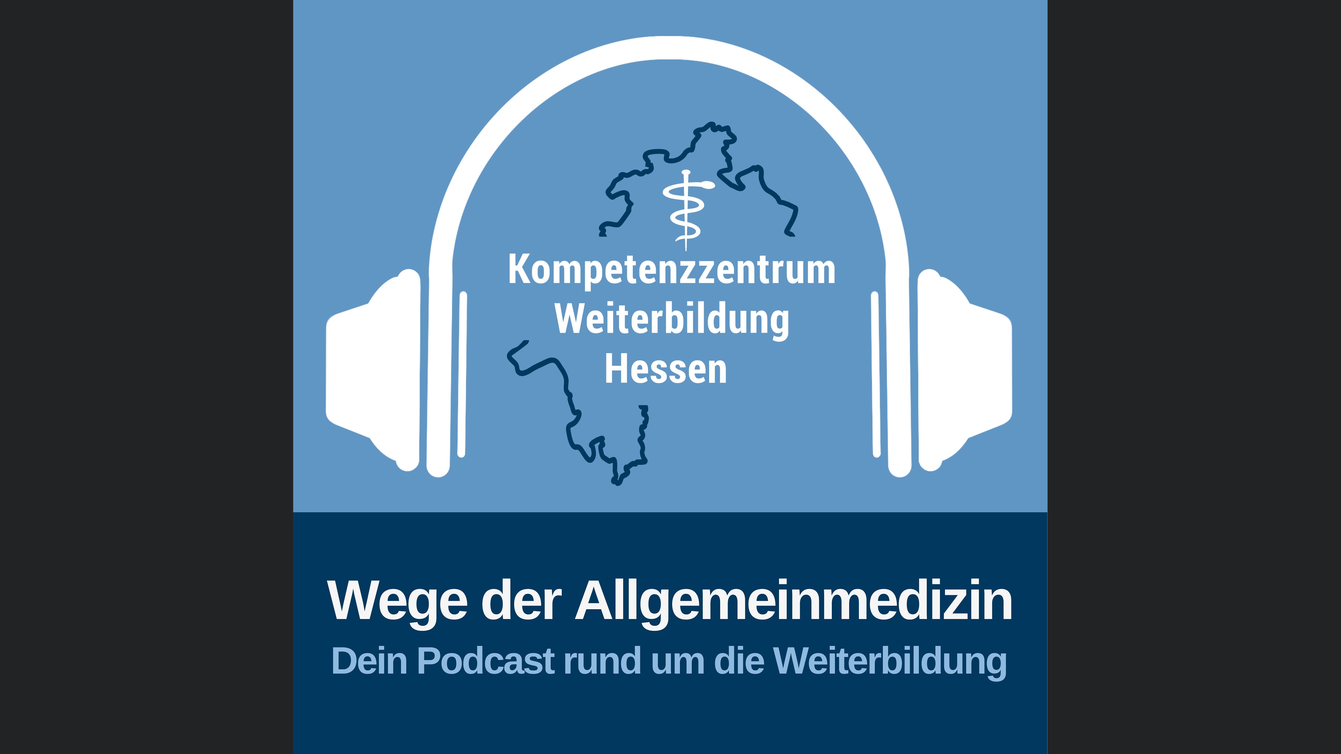 Wege der Allgemeinmedizin