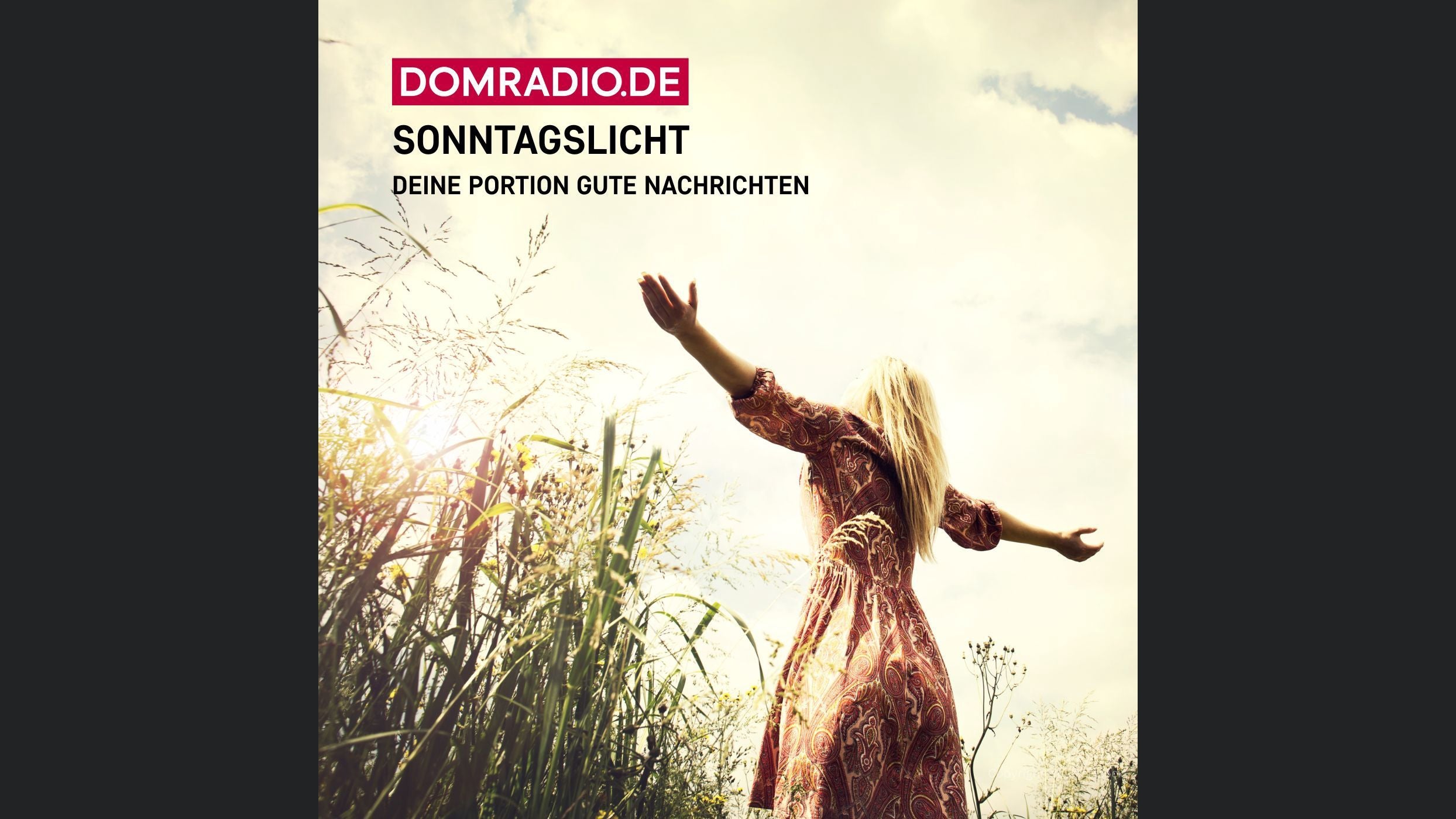 Sonntagslicht