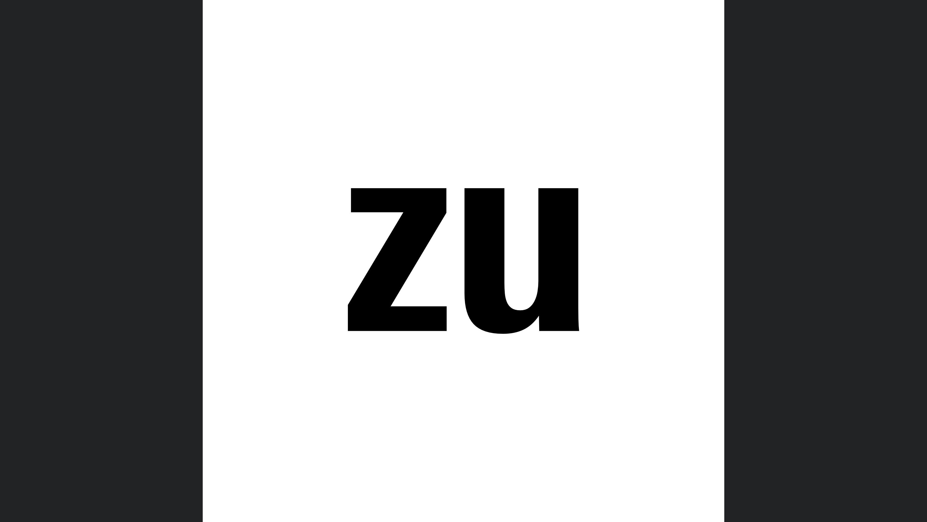 ZU Lectures - Vorträge an der Zeppelin Universität