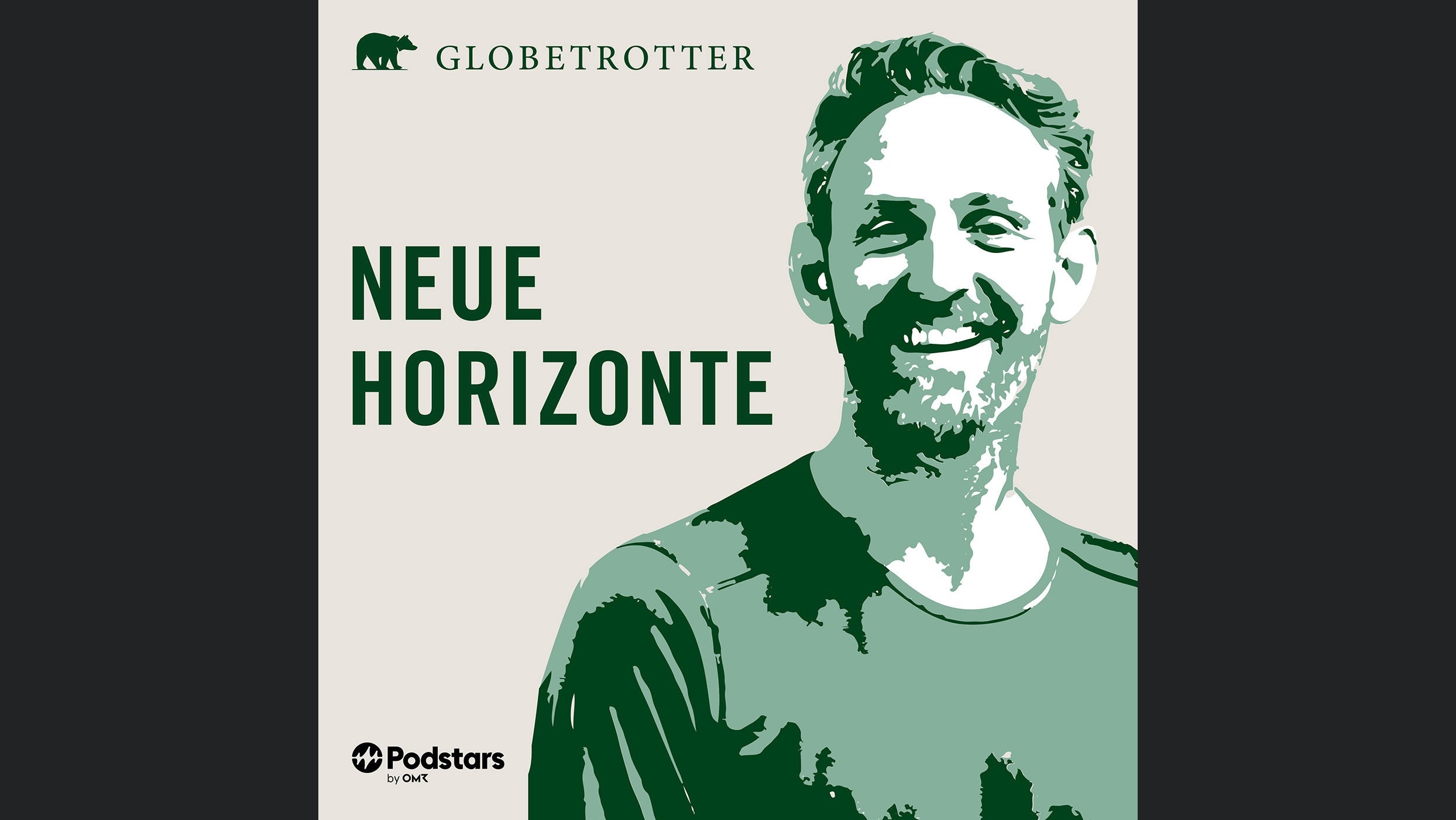 Neue Horizonte