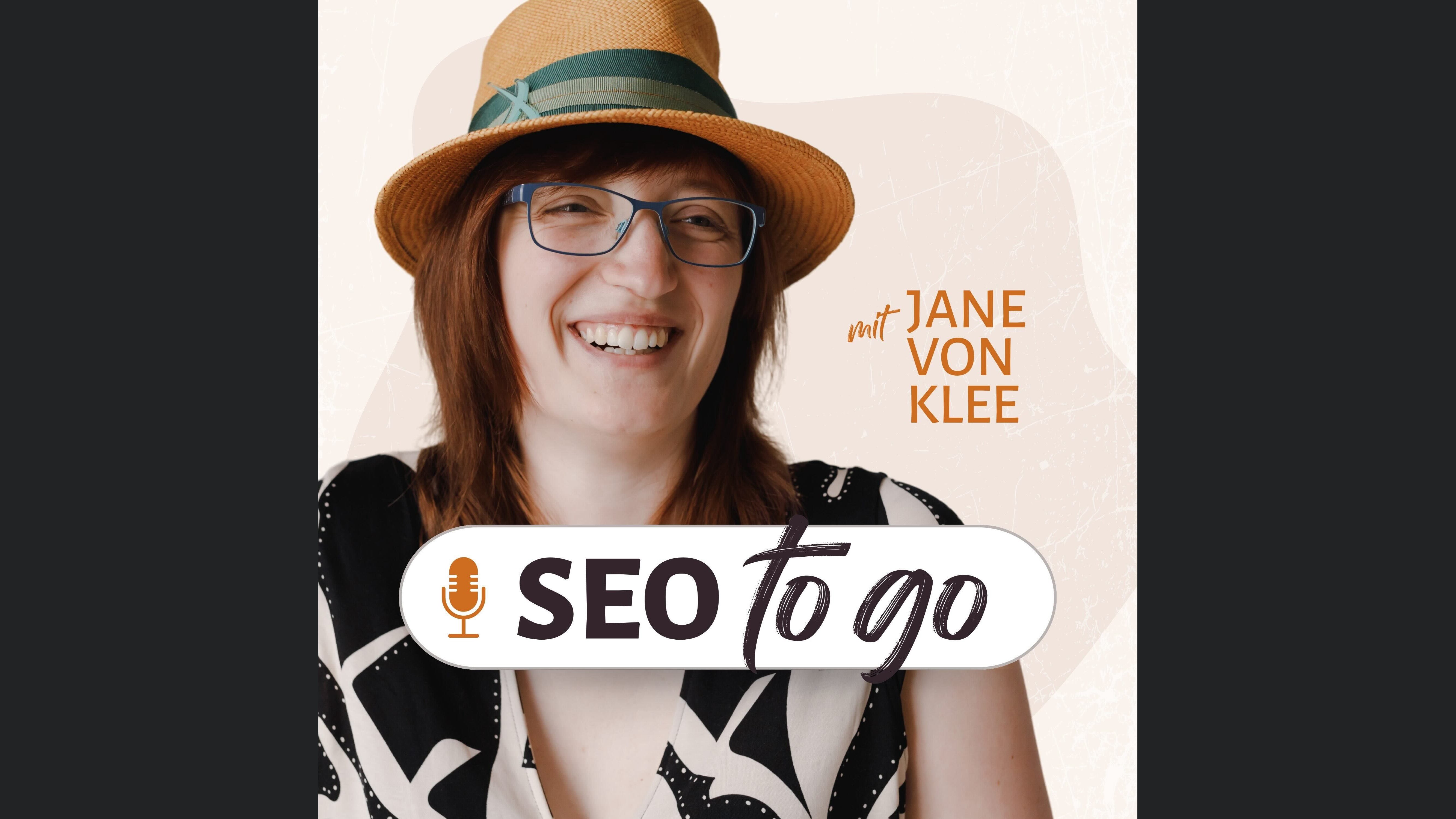 SEO to go - Als Selbstständige bei Google gefunden werden