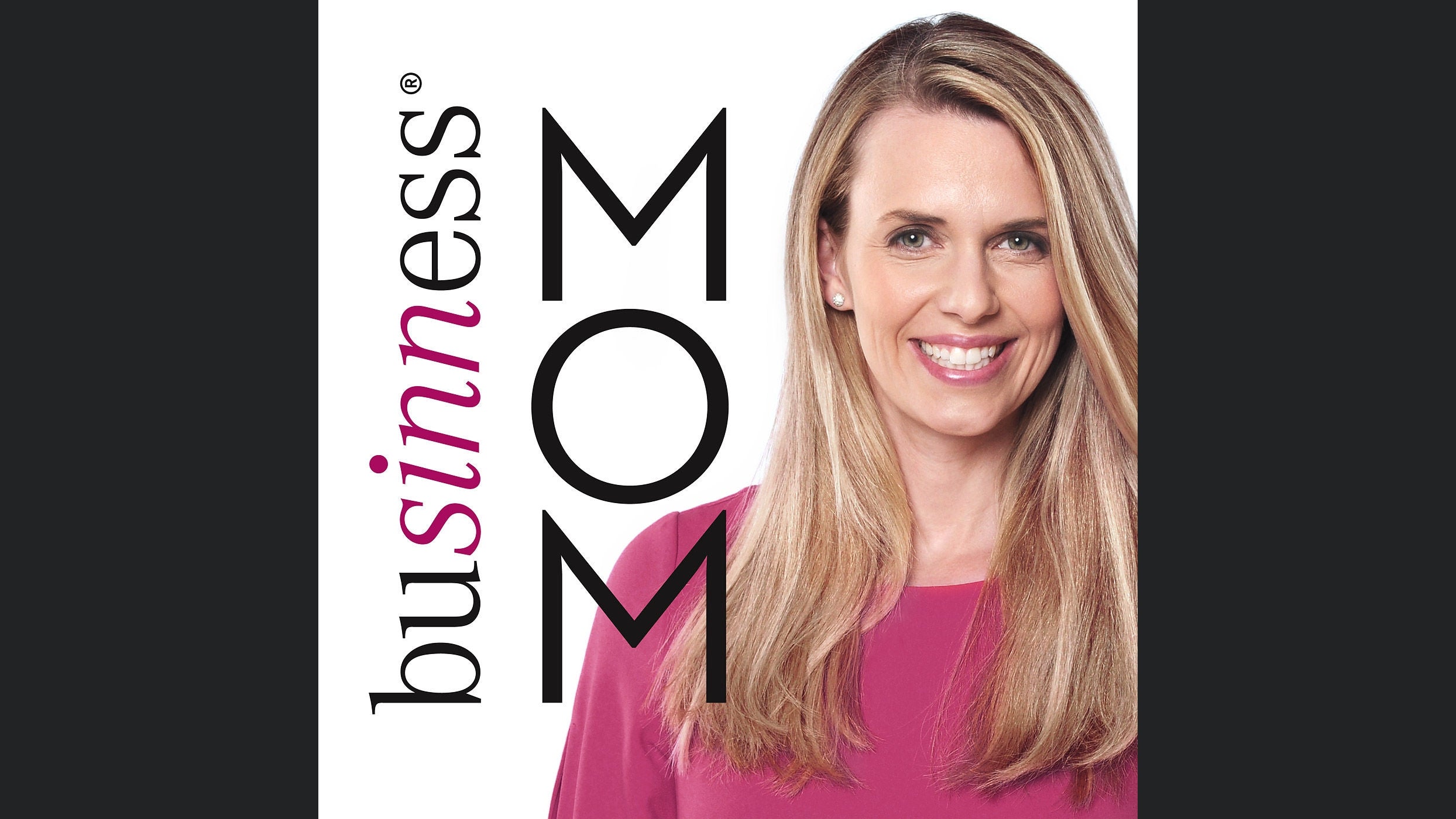 buSINNess MOM, der Podcast für Vereinbarkeit