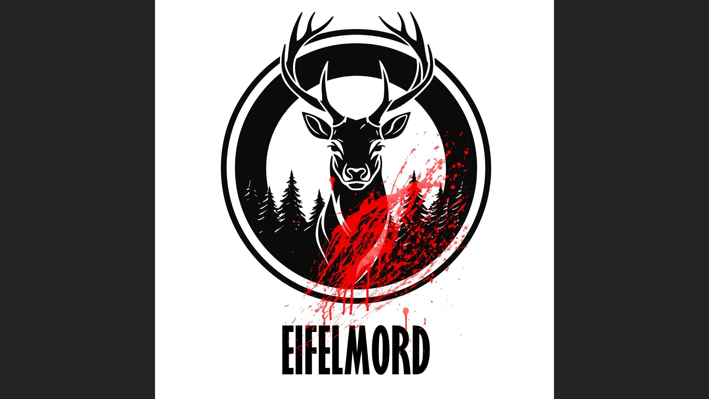 Eifelmord
