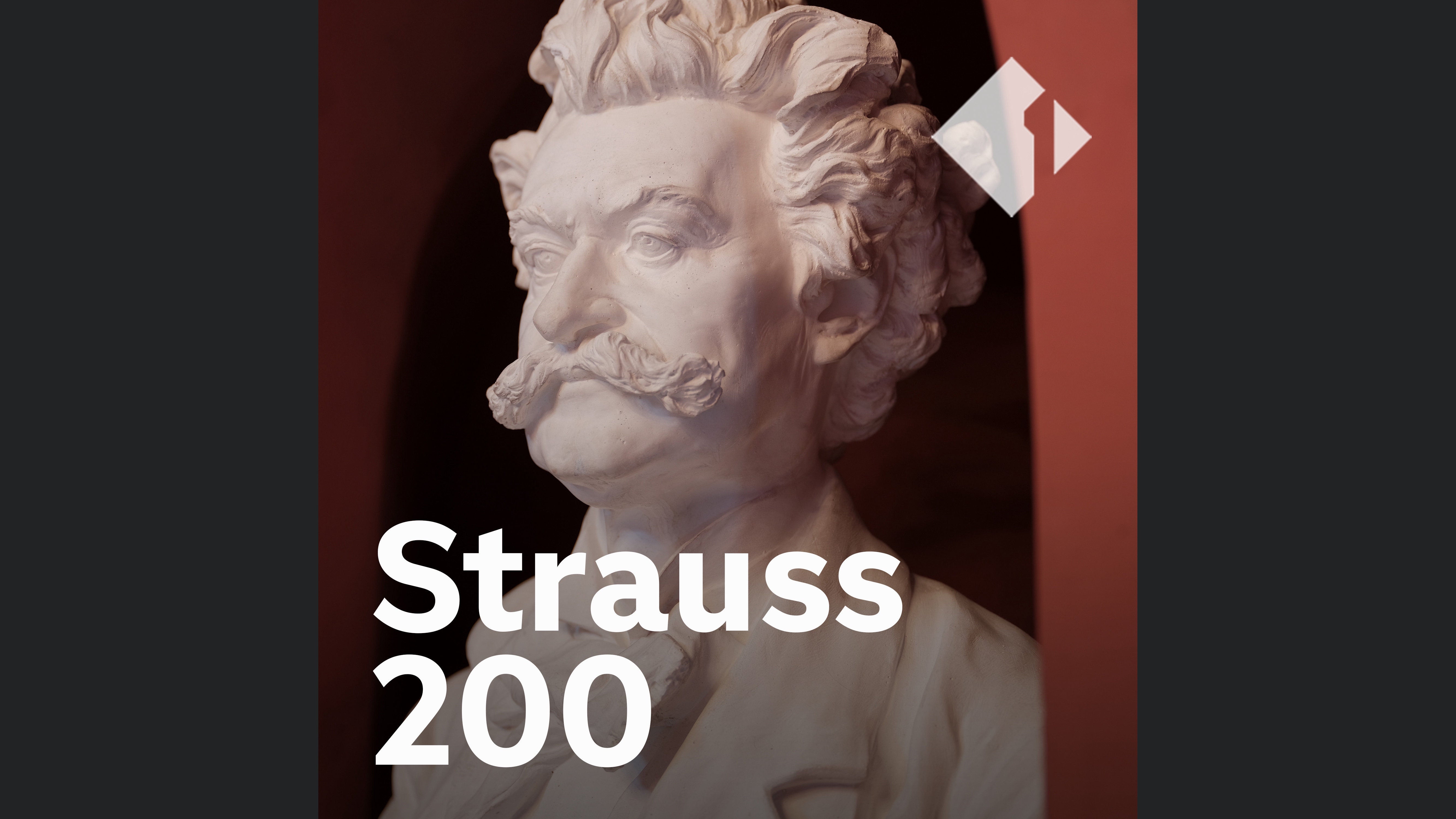 Strauss 200