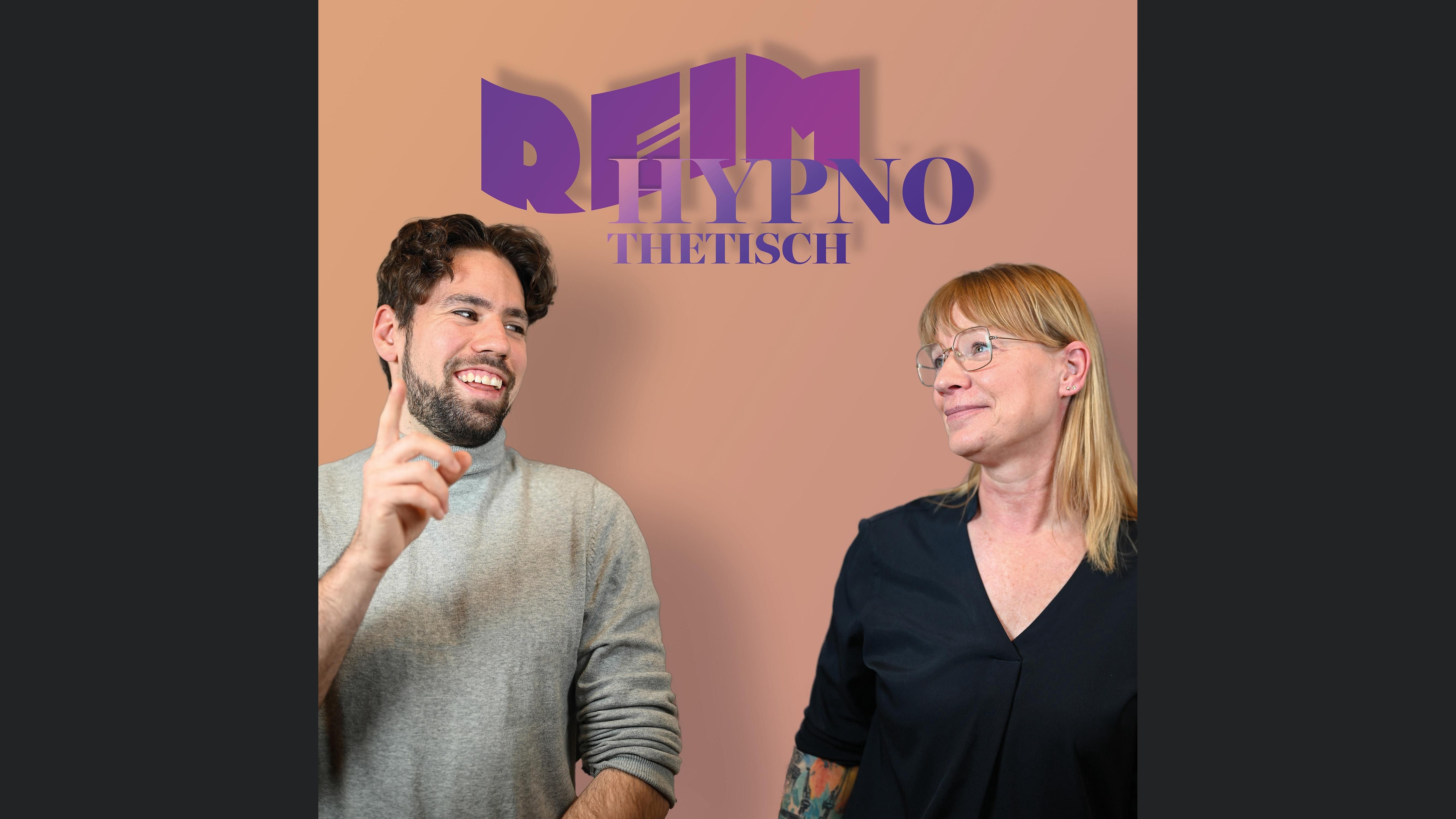 Rein hypnothetisch