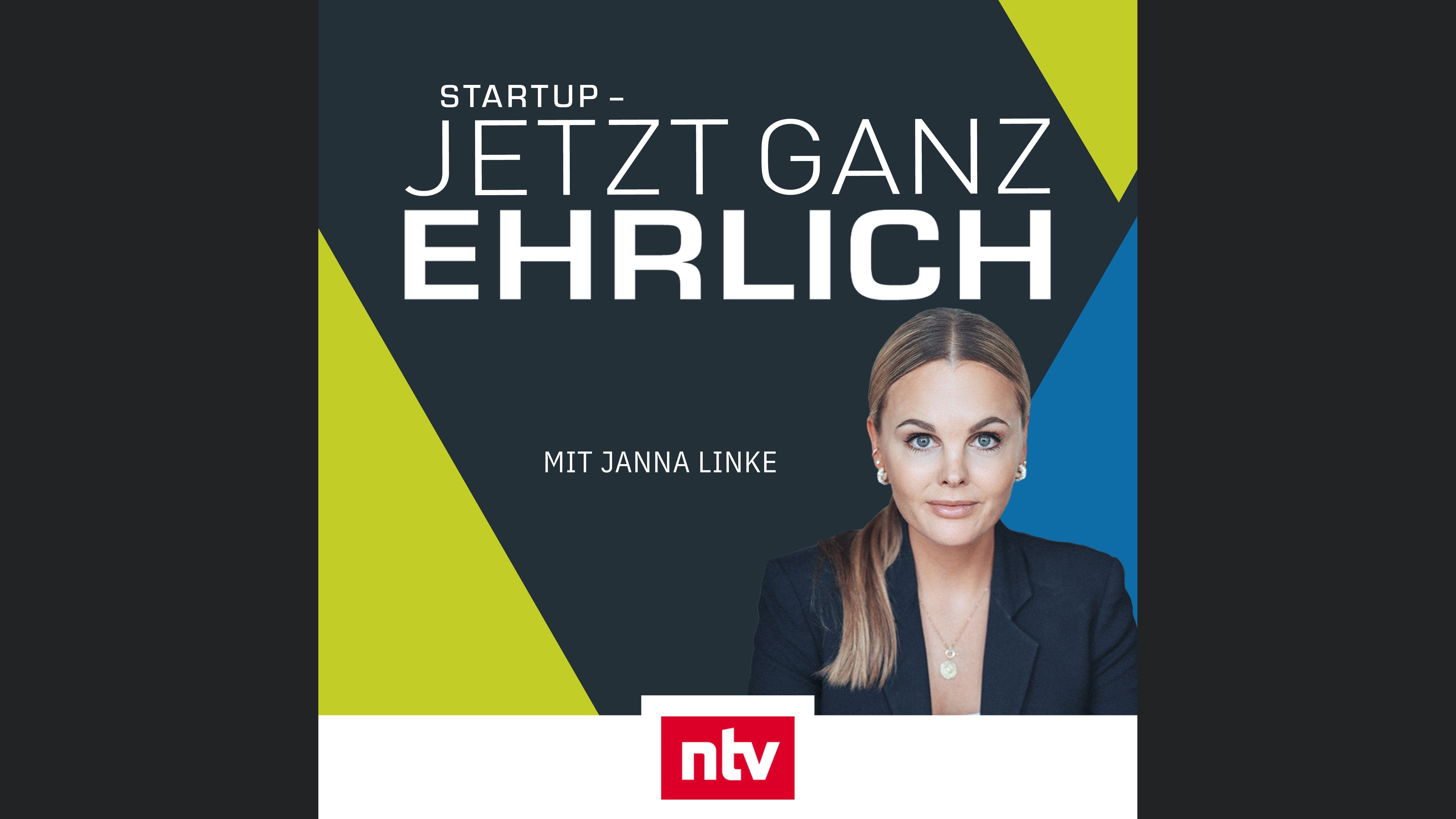 ntv Wirtschaft