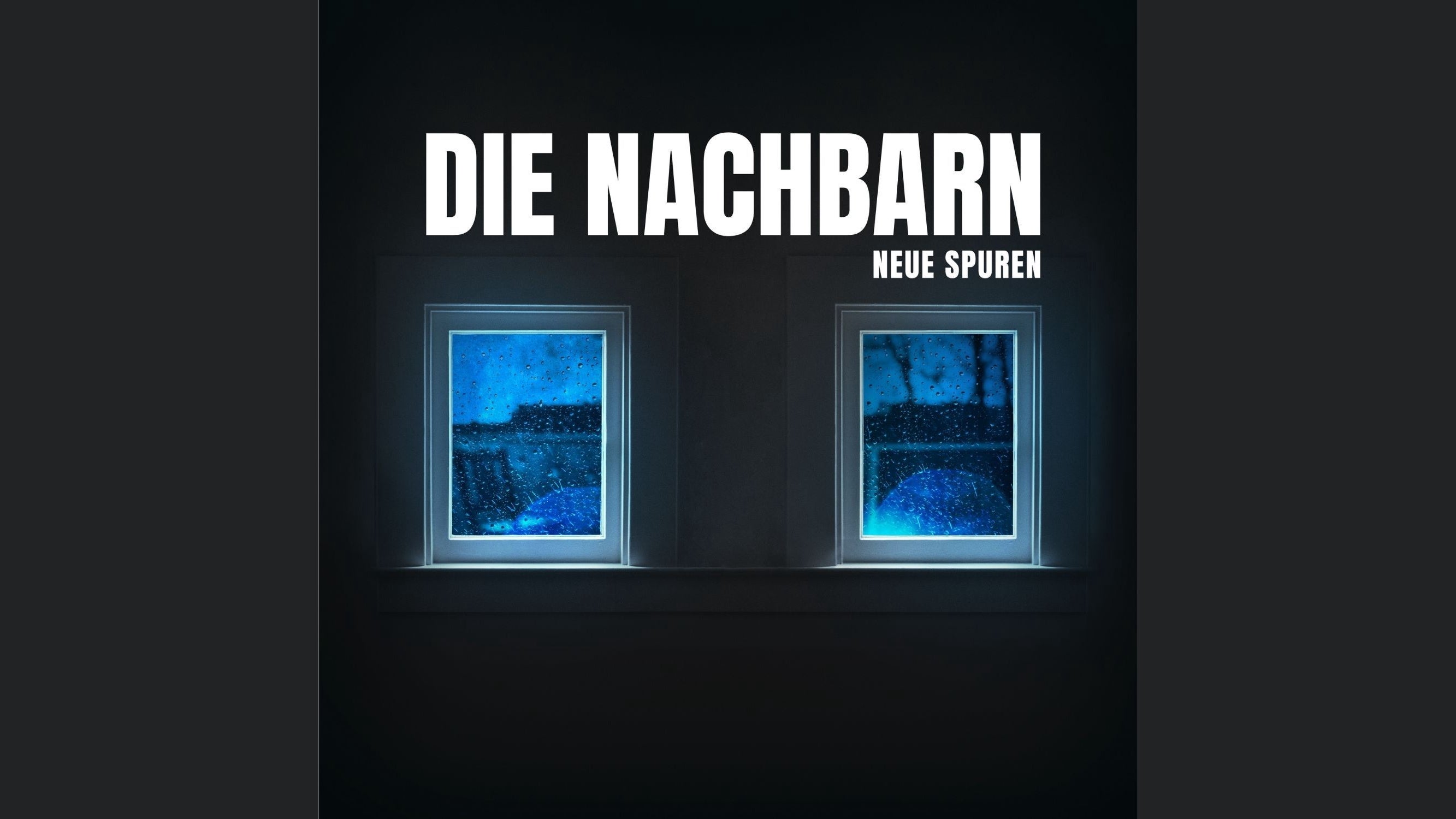 Die Nachbarn