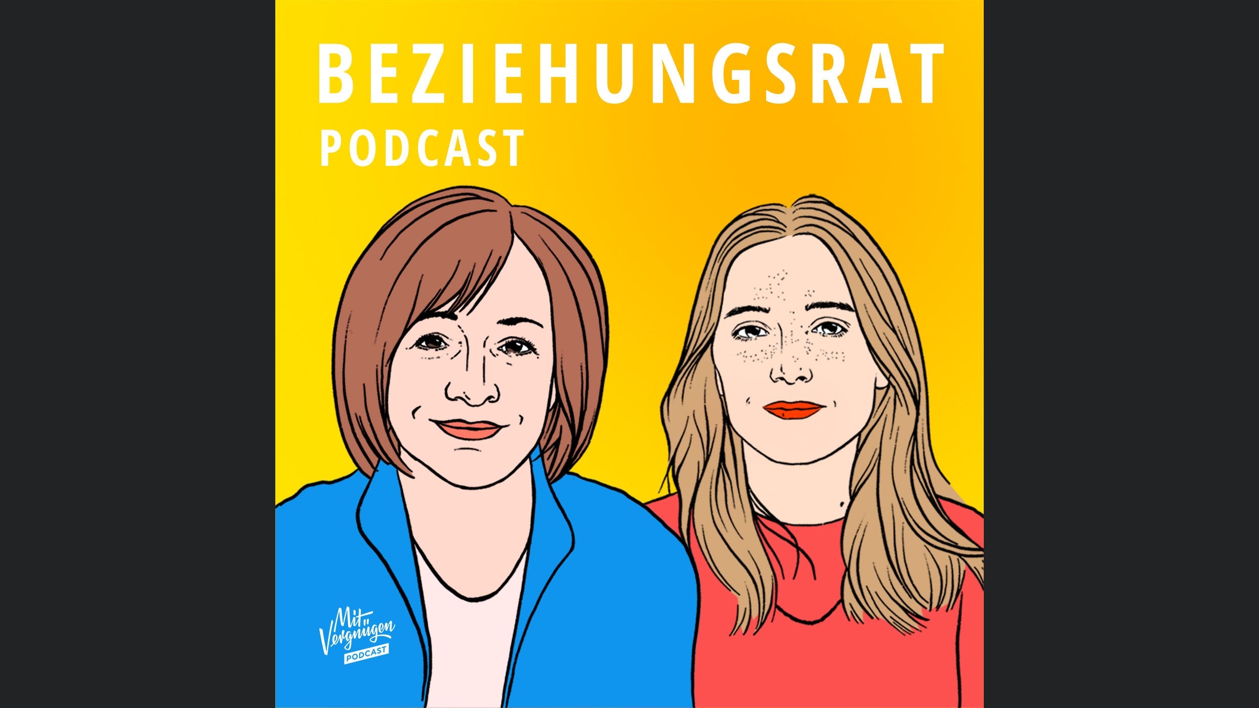Beziehungsrat