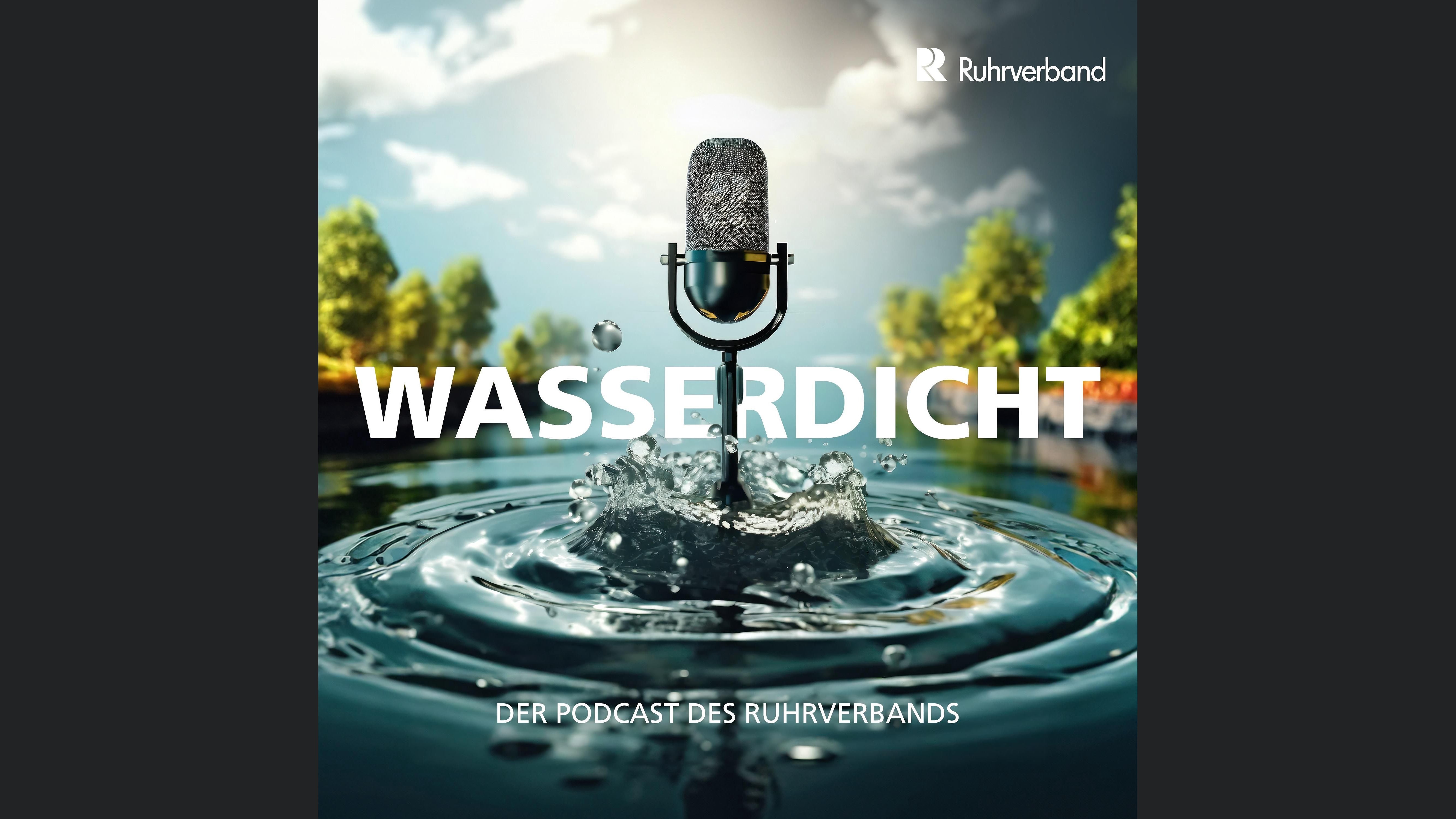 Wasserdicht