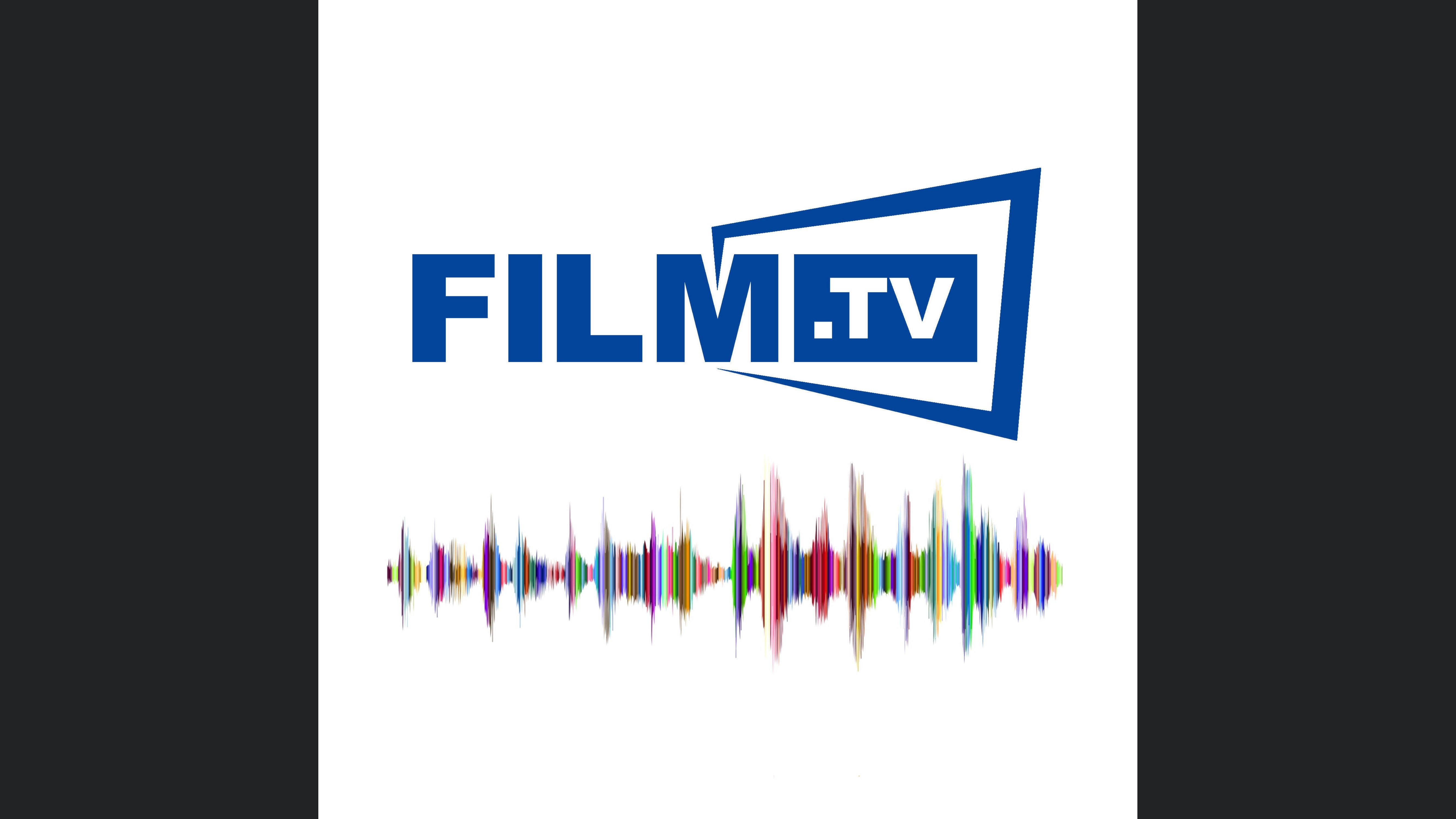 FUFIS - Film & Fernsehen in Serie