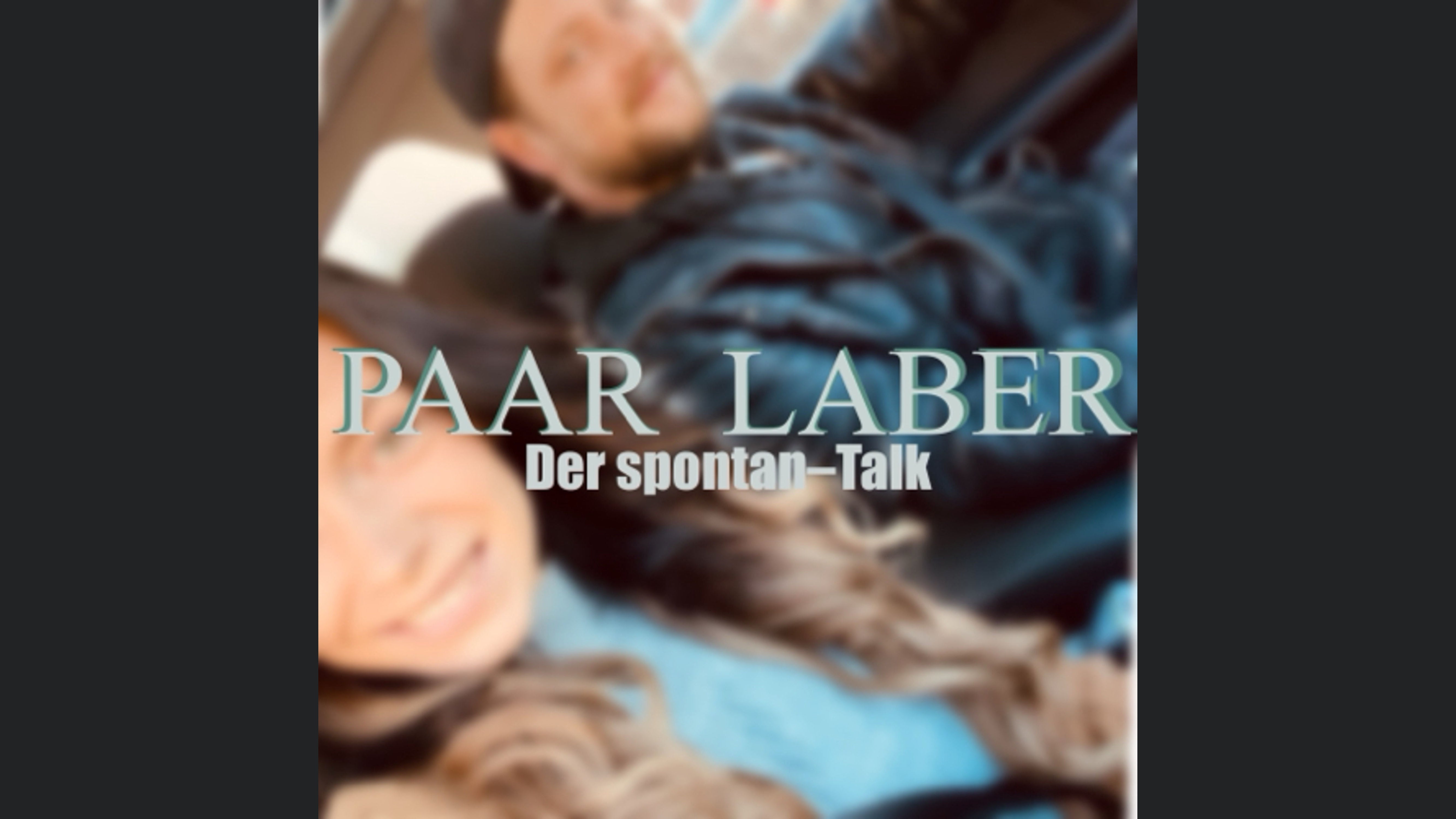 Paarlaber