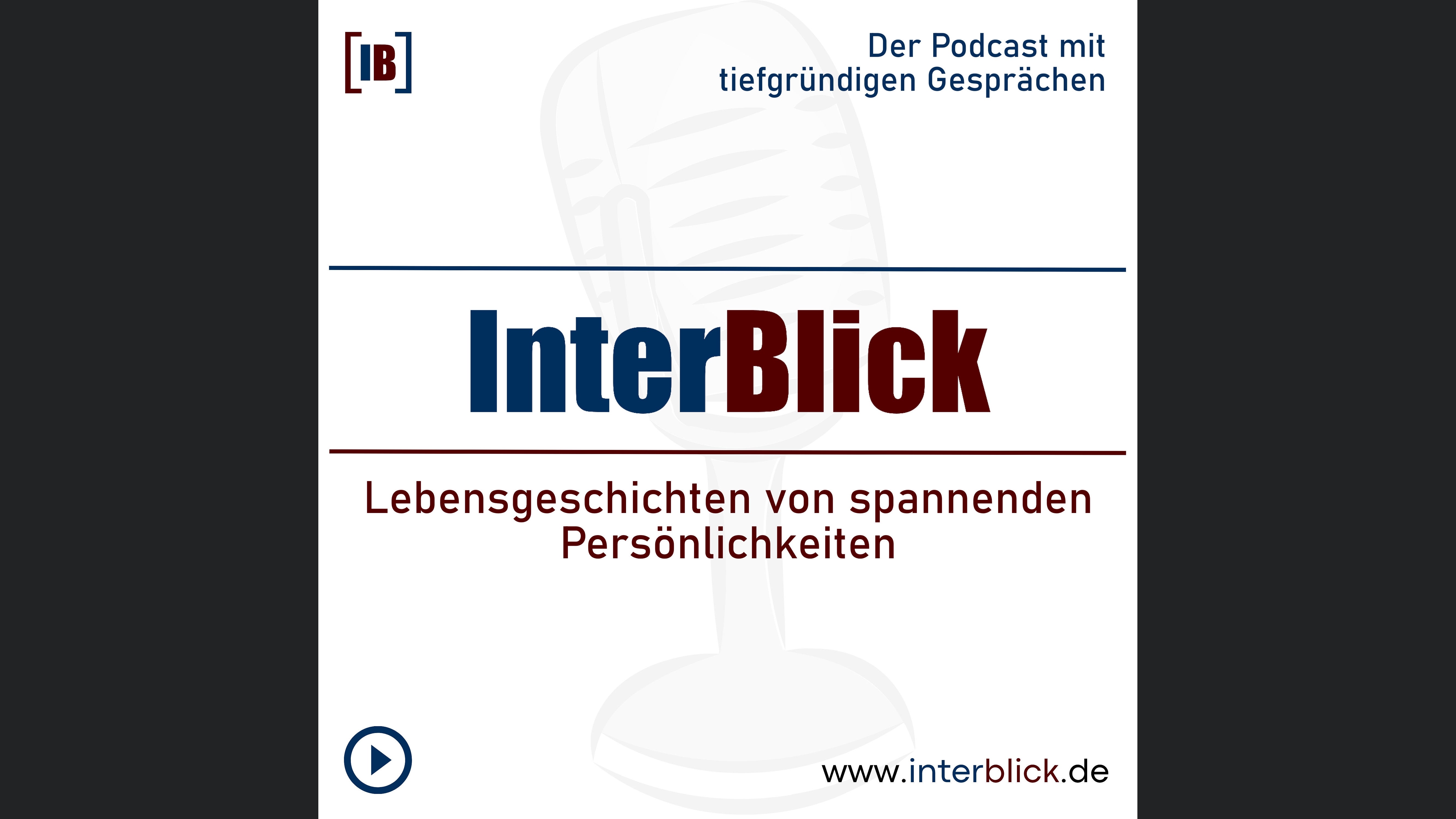 InterBlick